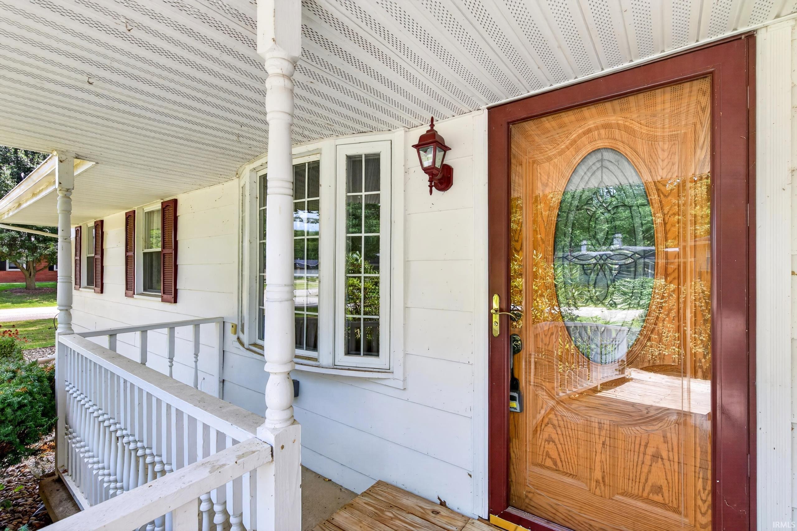 3rd image of 3810 Chestnut Ct, Lafayette, IN 47905 | MLS# 202629739