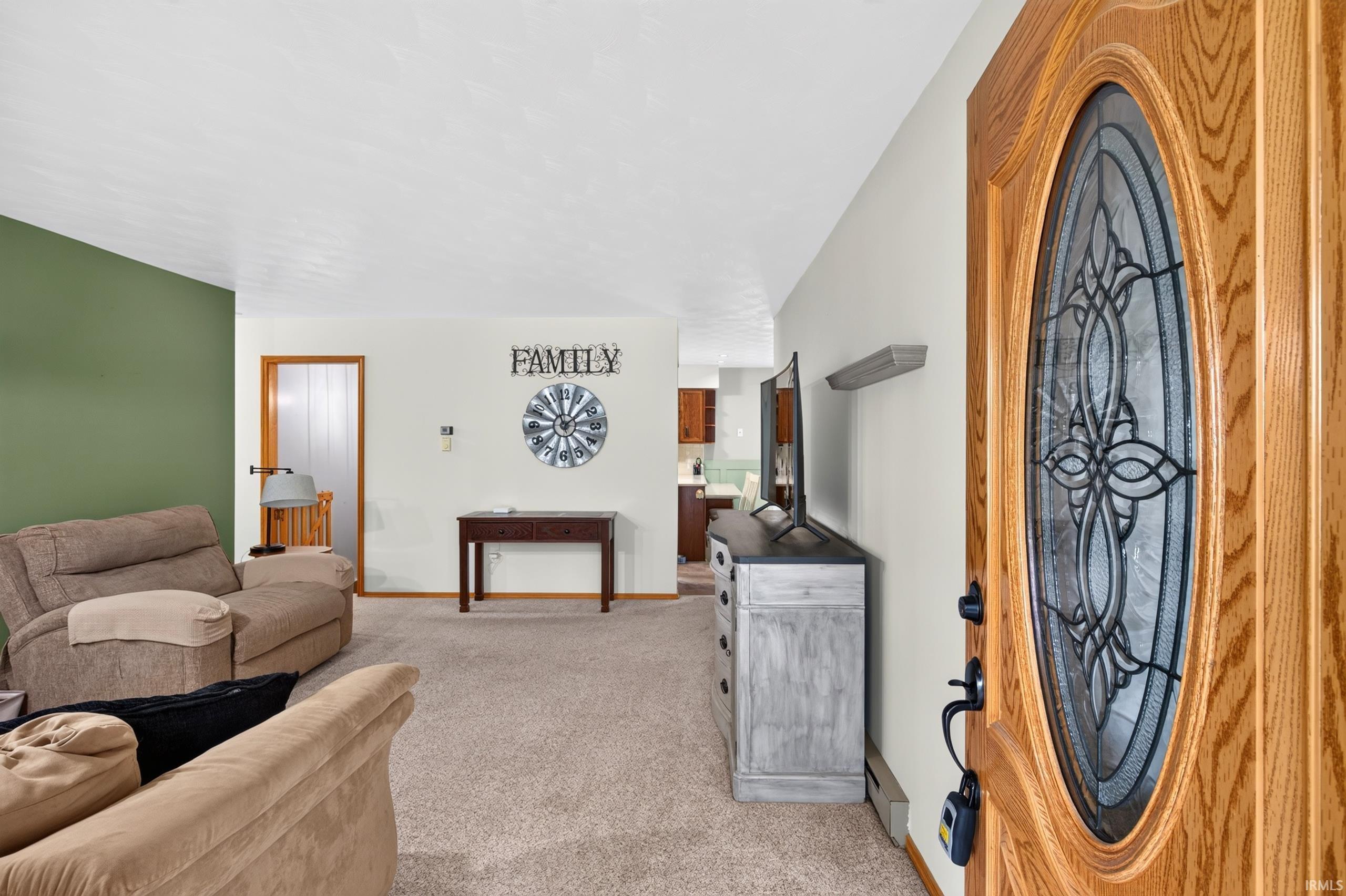4th image of 3810 Chestnut Ct, Lafayette, IN 47905 | MLS# 202629739