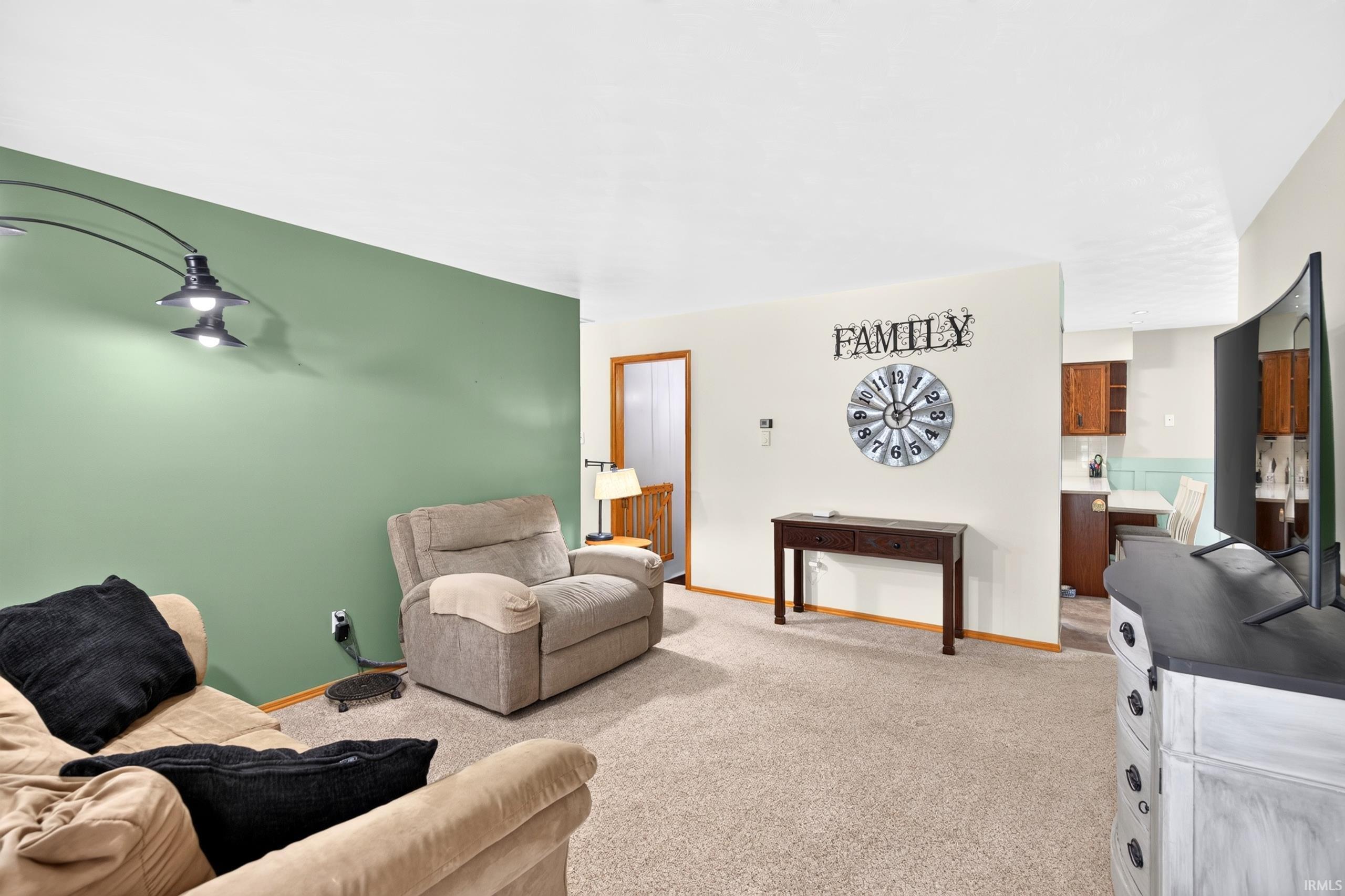 5th image of 3810 Chestnut Ct, Lafayette, IN 47905 | MLS# 202629739
