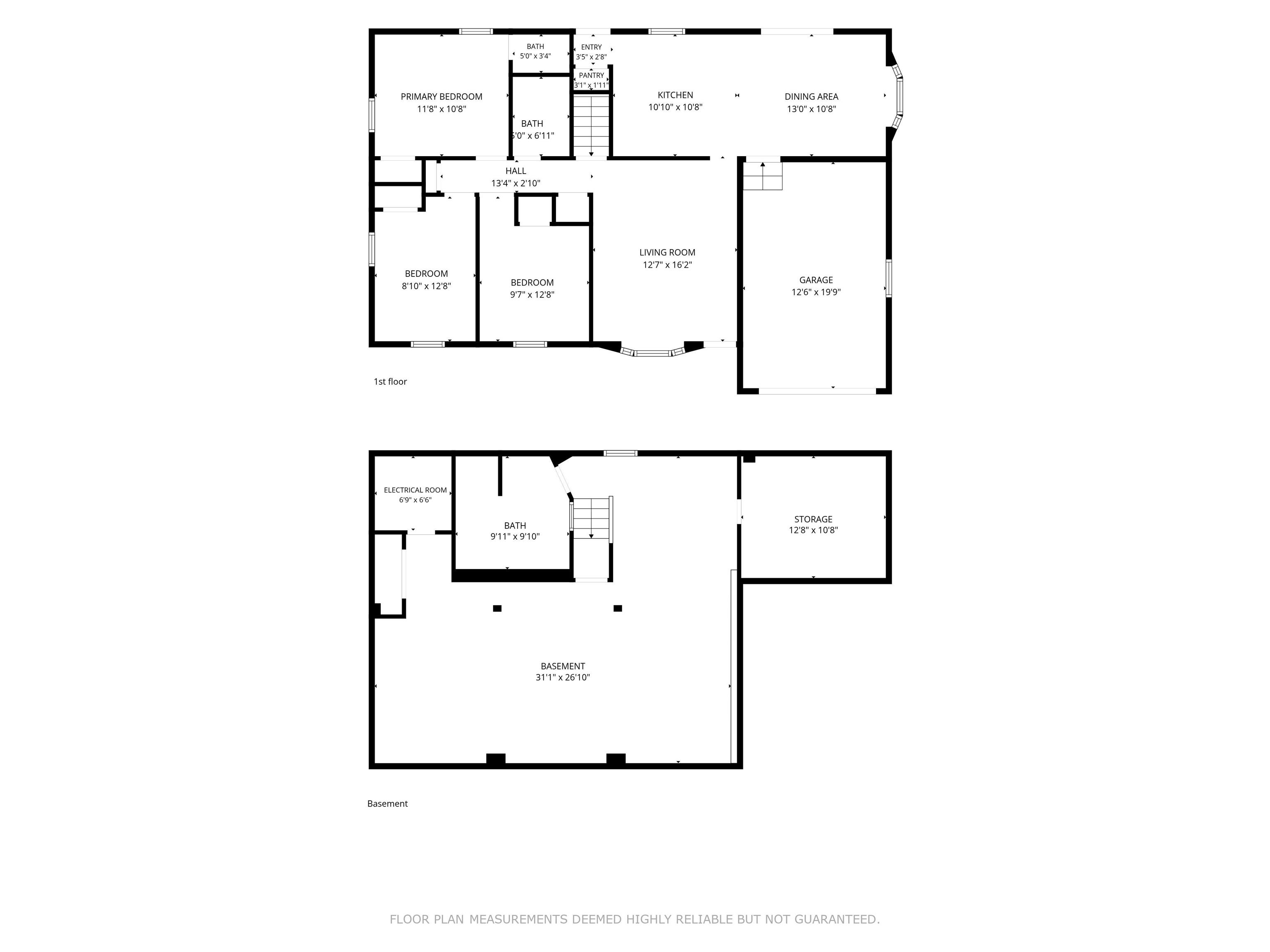 41st image of 3810 Chestnut Ct, Lafayette, IN 47905 | MLS# 202629739