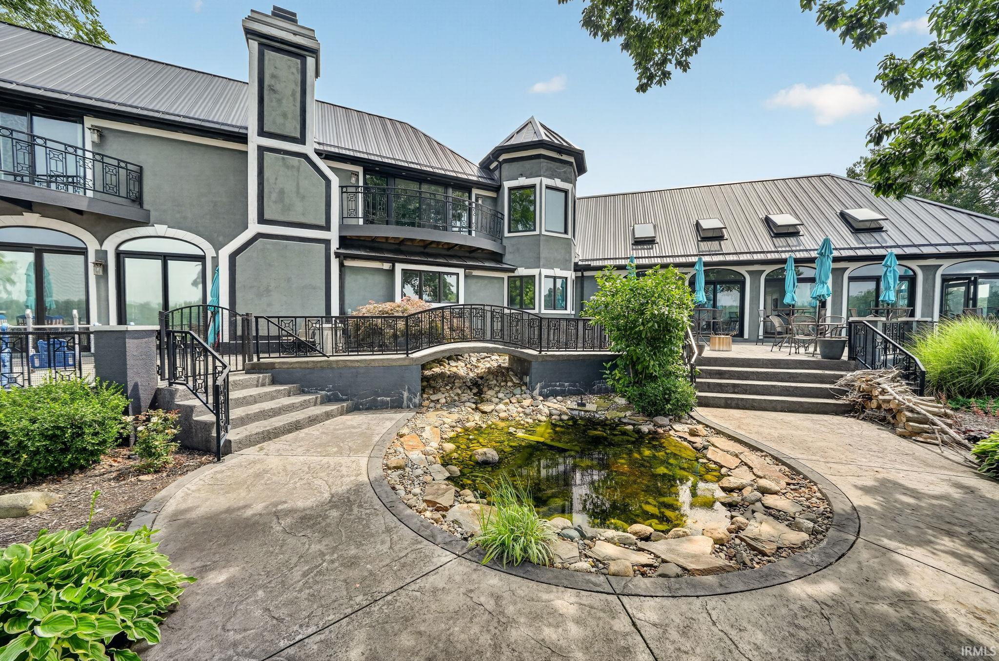 Photo 41 of 2515 Waterbend Drive