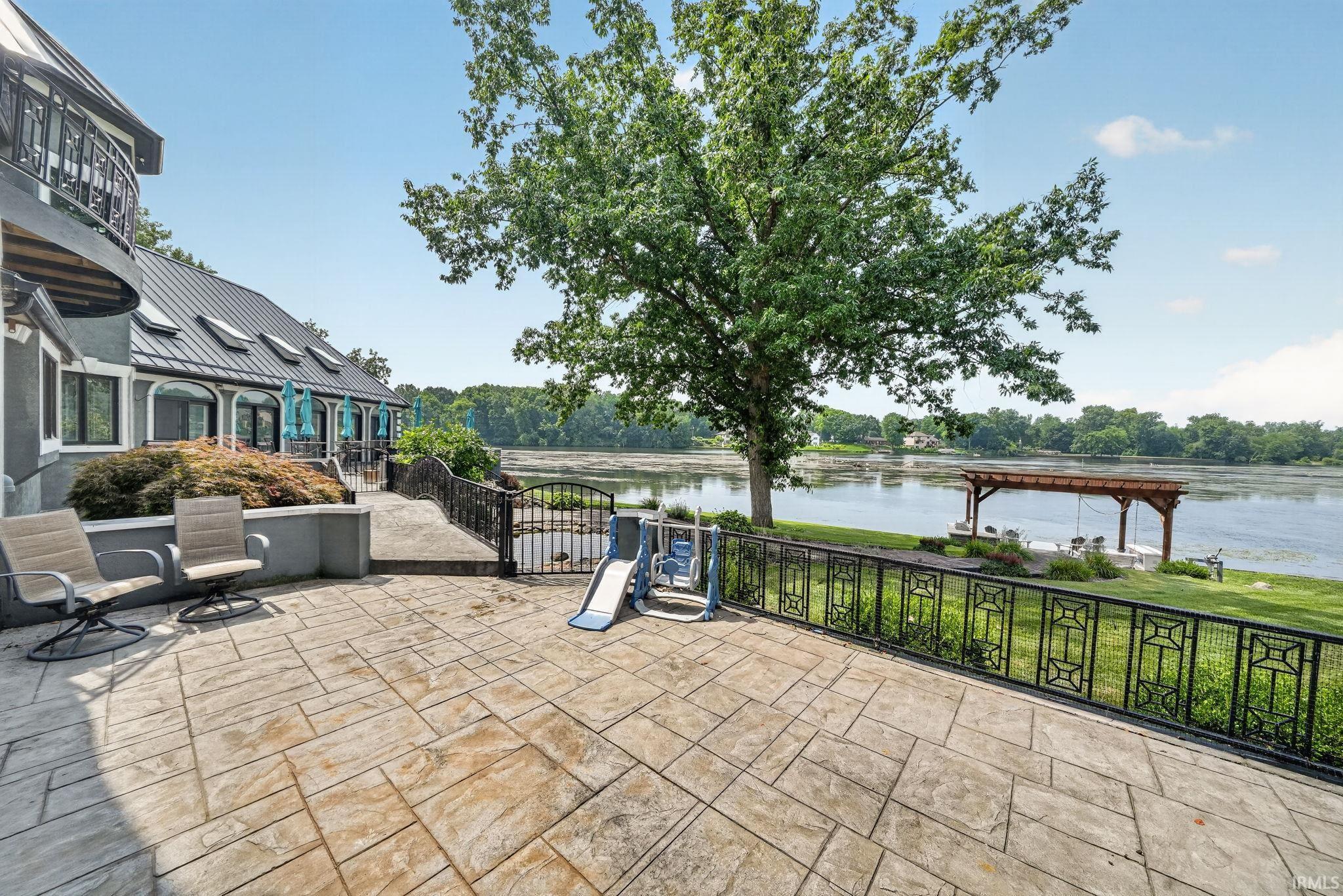Photo 43 of 2515 Waterbend Drive