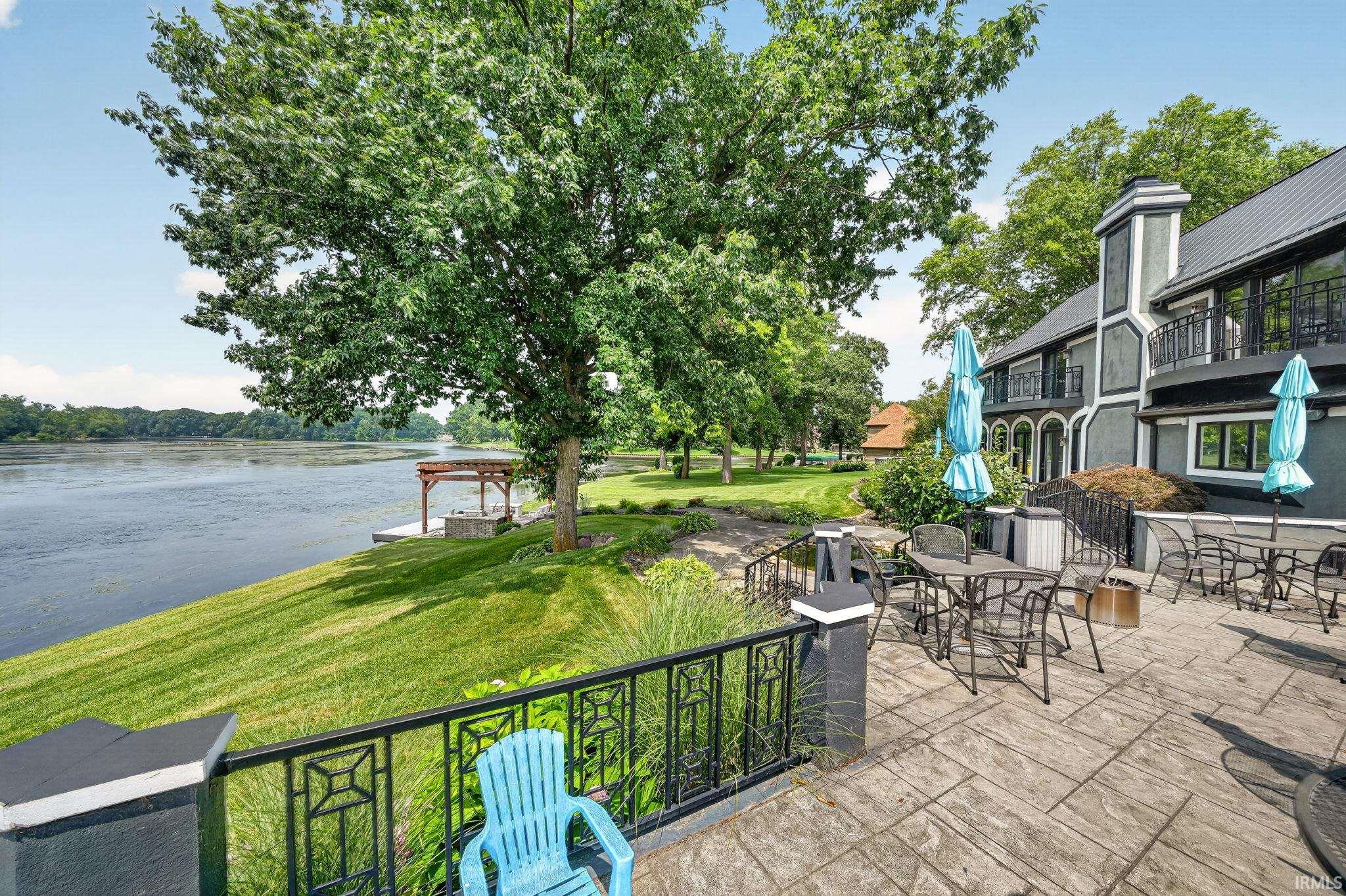 Photo 44 of 2515 Waterbend Drive