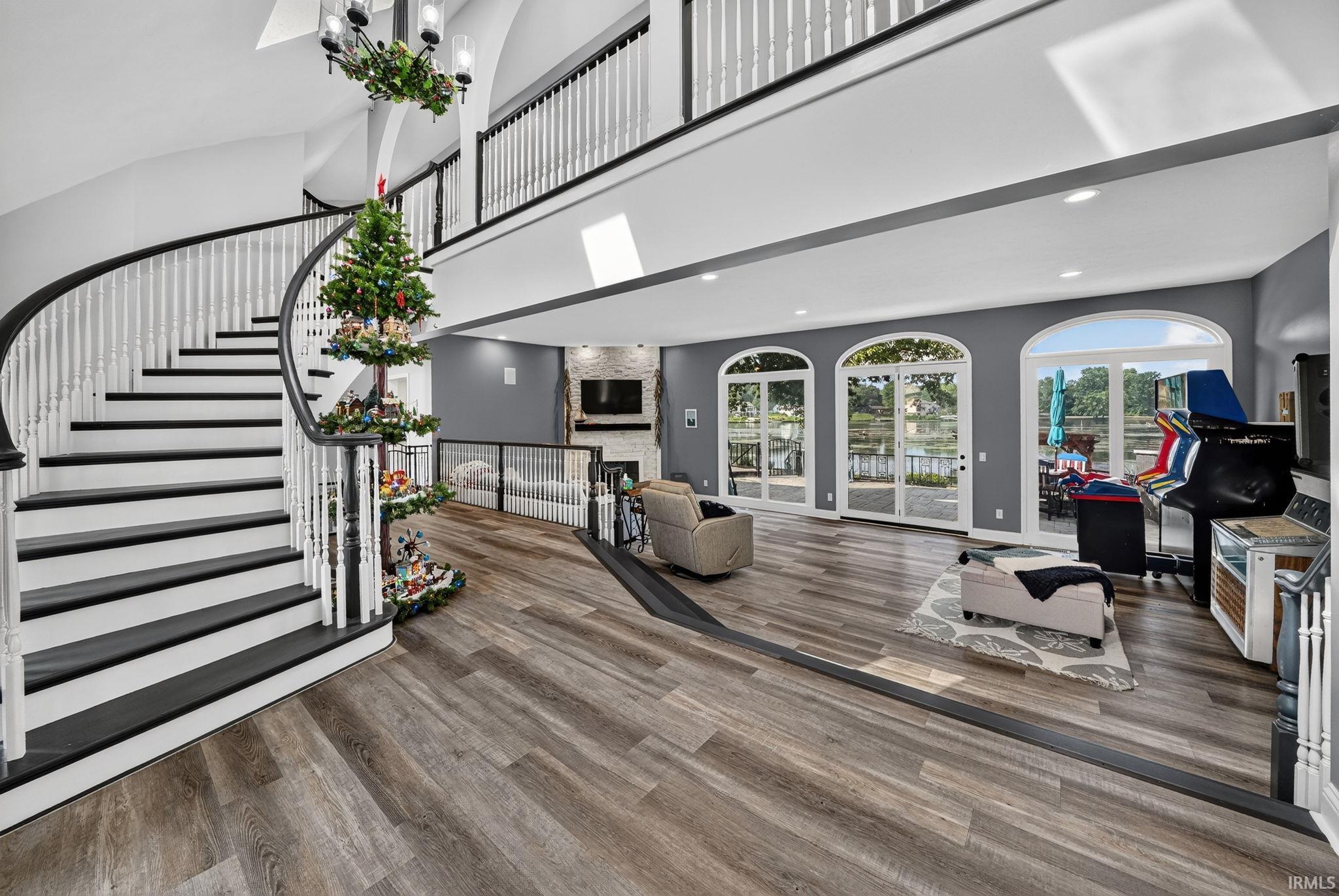 Photo 5 of 2515 Waterbend Drive