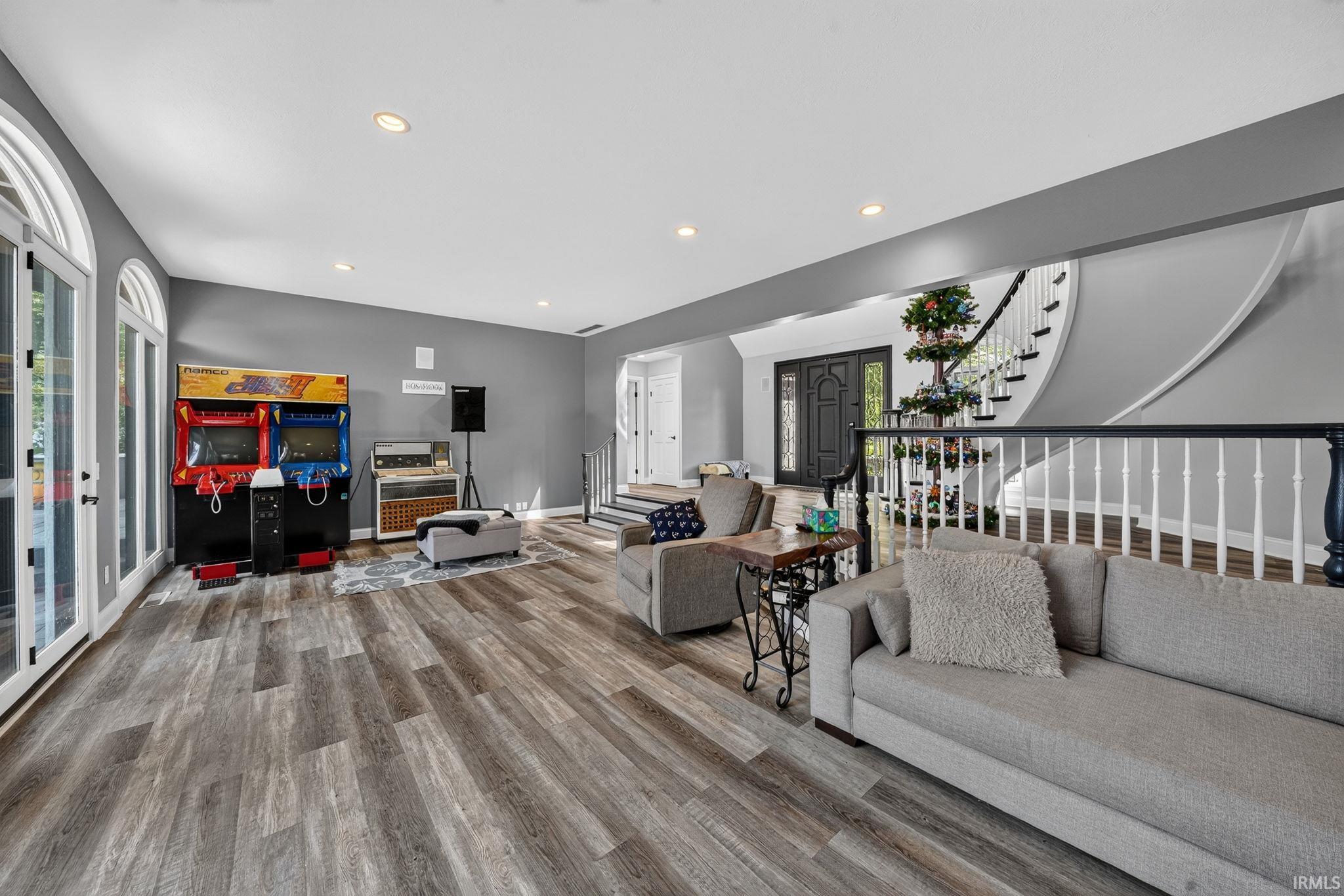 Photo 6 of 2515 Waterbend Drive