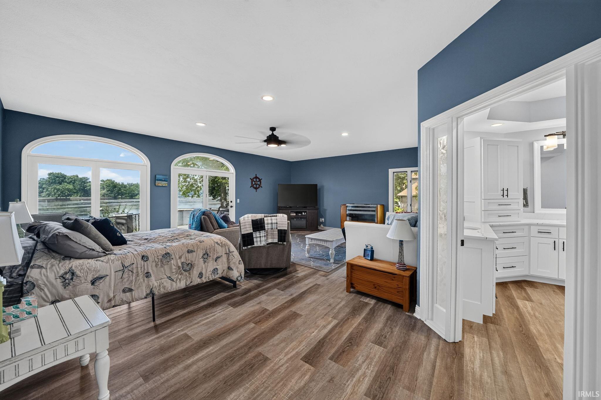Photo 7 of 2515 Waterbend Drive