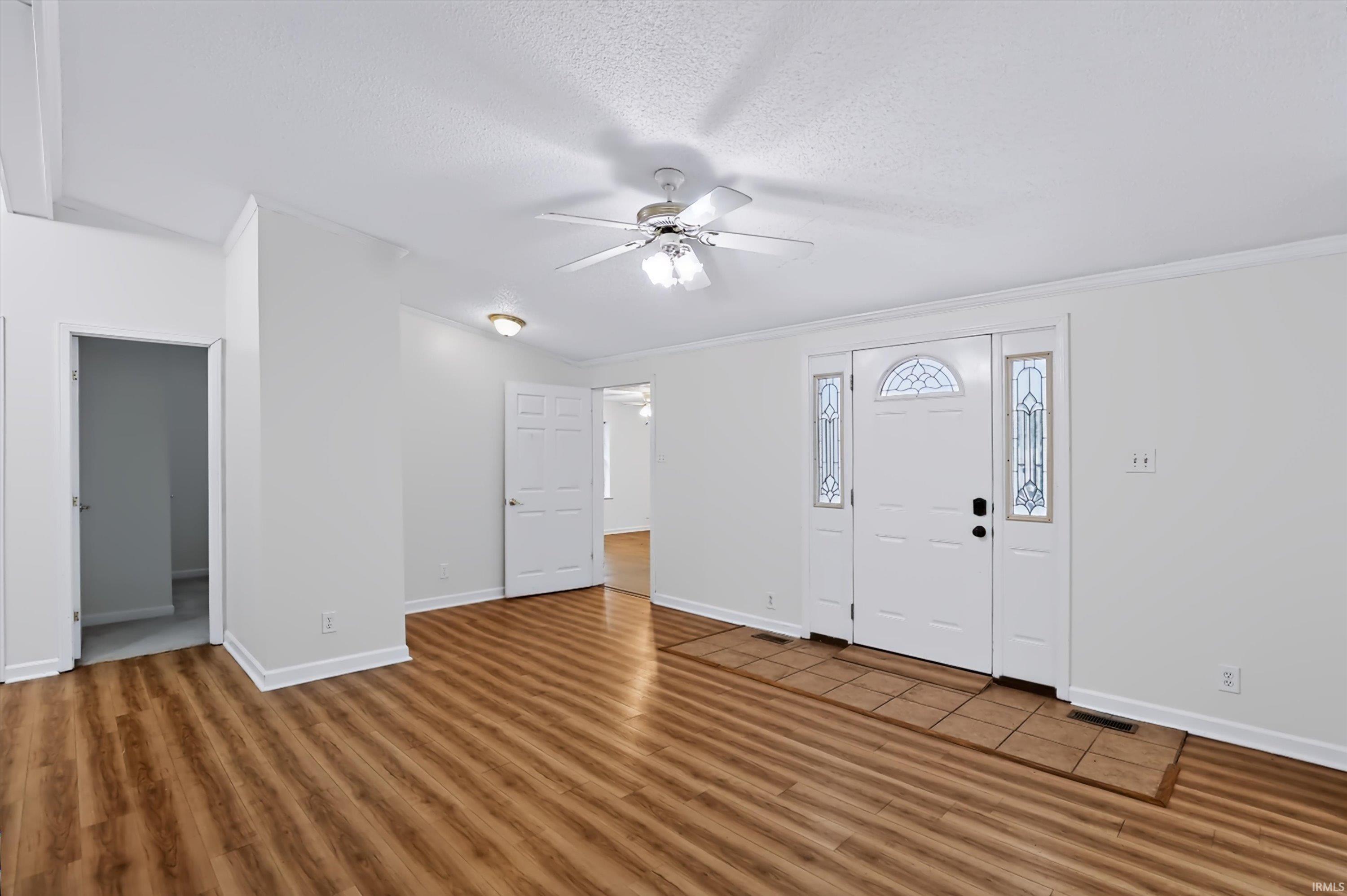 5th image of 6528 N Showers Rd, Bloomington, IN 47408 | MLS# 202629769