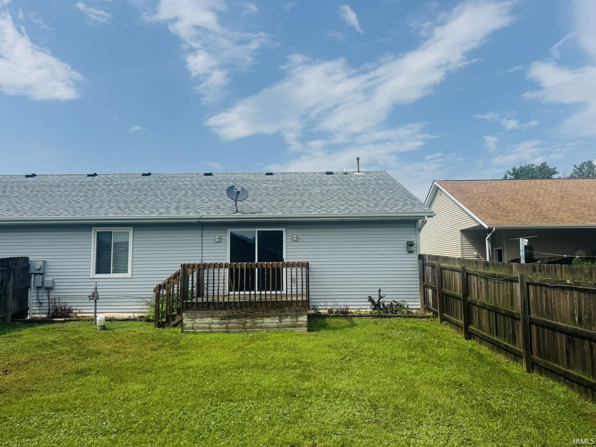 2nd image of 110 Lyn Dee Ct, New Carlisle, IN 46552 | MLS# 202629791