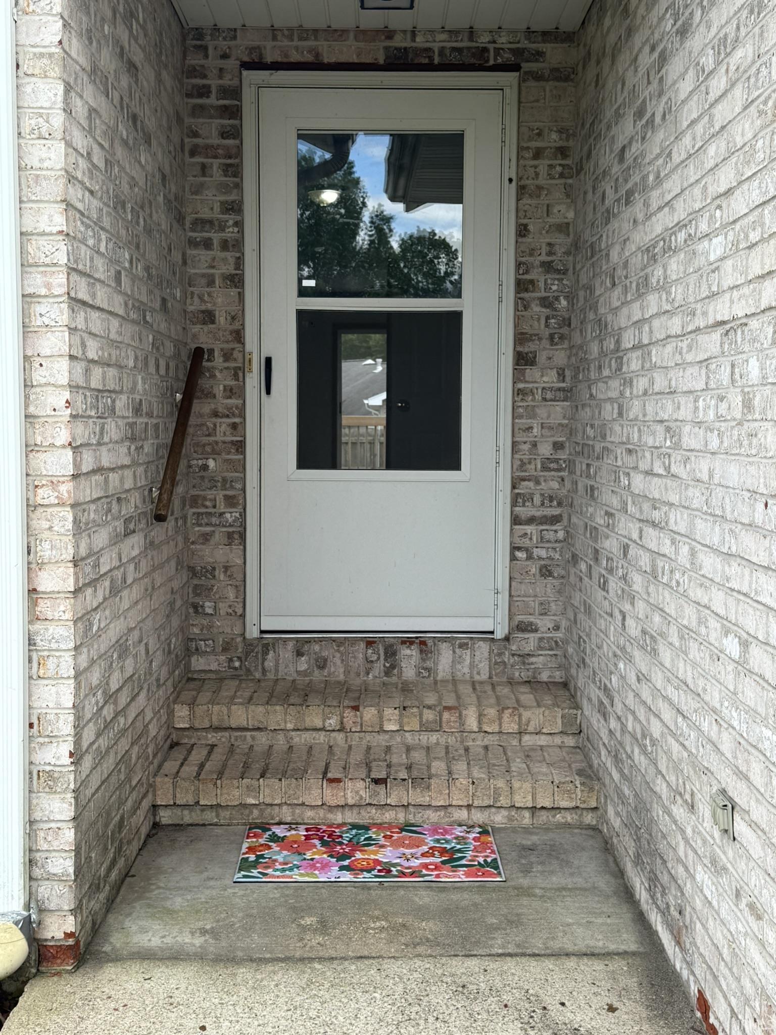 3rd image of 110 Lyn Dee Ct, New Carlisle, IN 46552 | MLS# 202629791