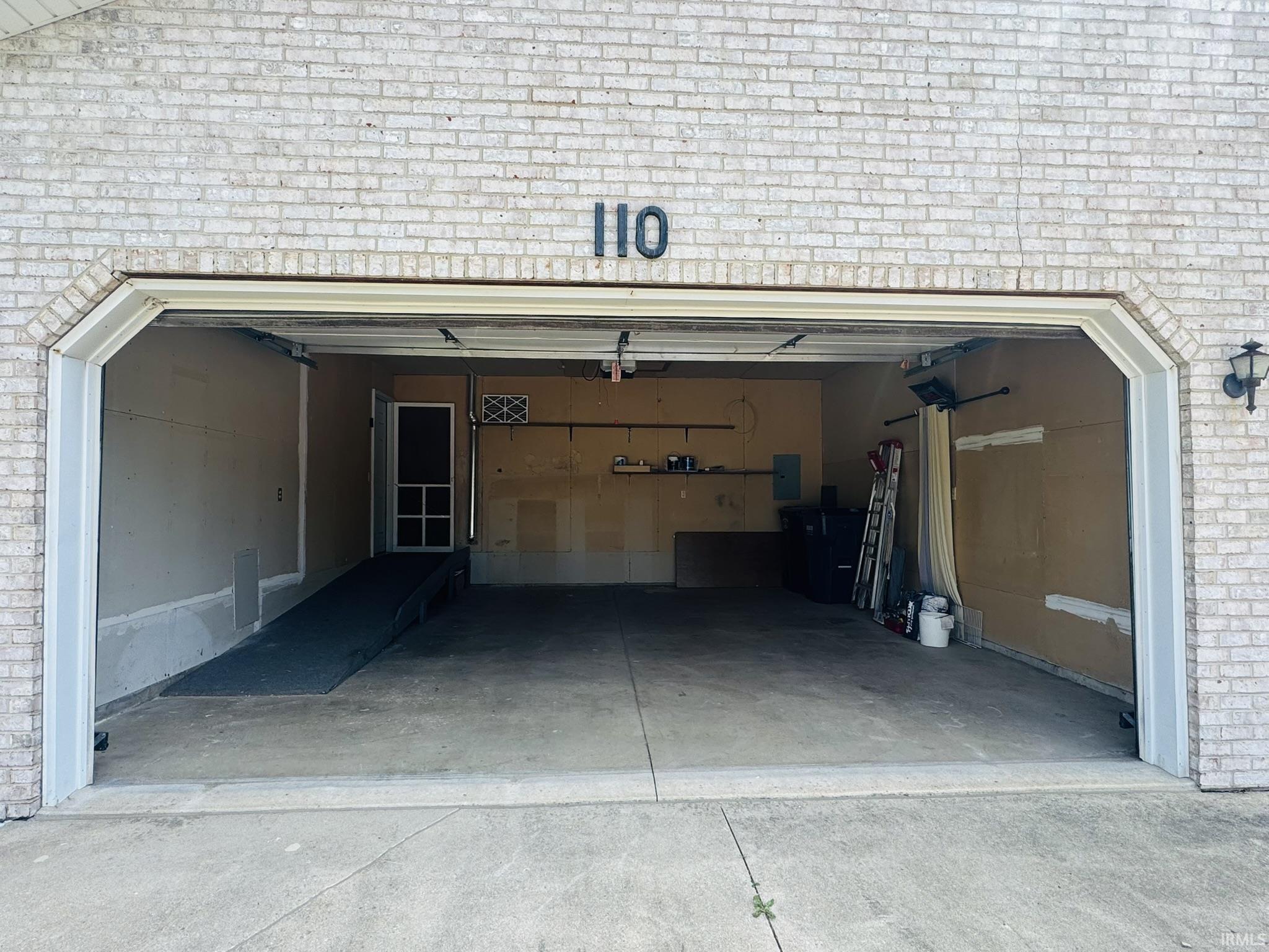 28th image of 110 Lyn Dee Ct, New Carlisle, IN 46552 | MLS# 202629791