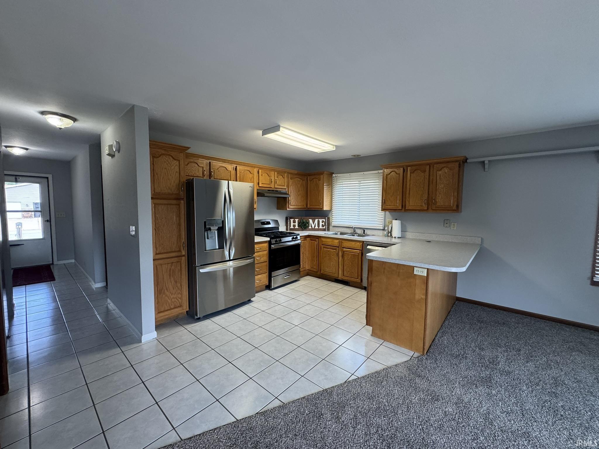 5th image of 110 Lyn Dee Ct, New Carlisle, IN 46552 | MLS# 202629791