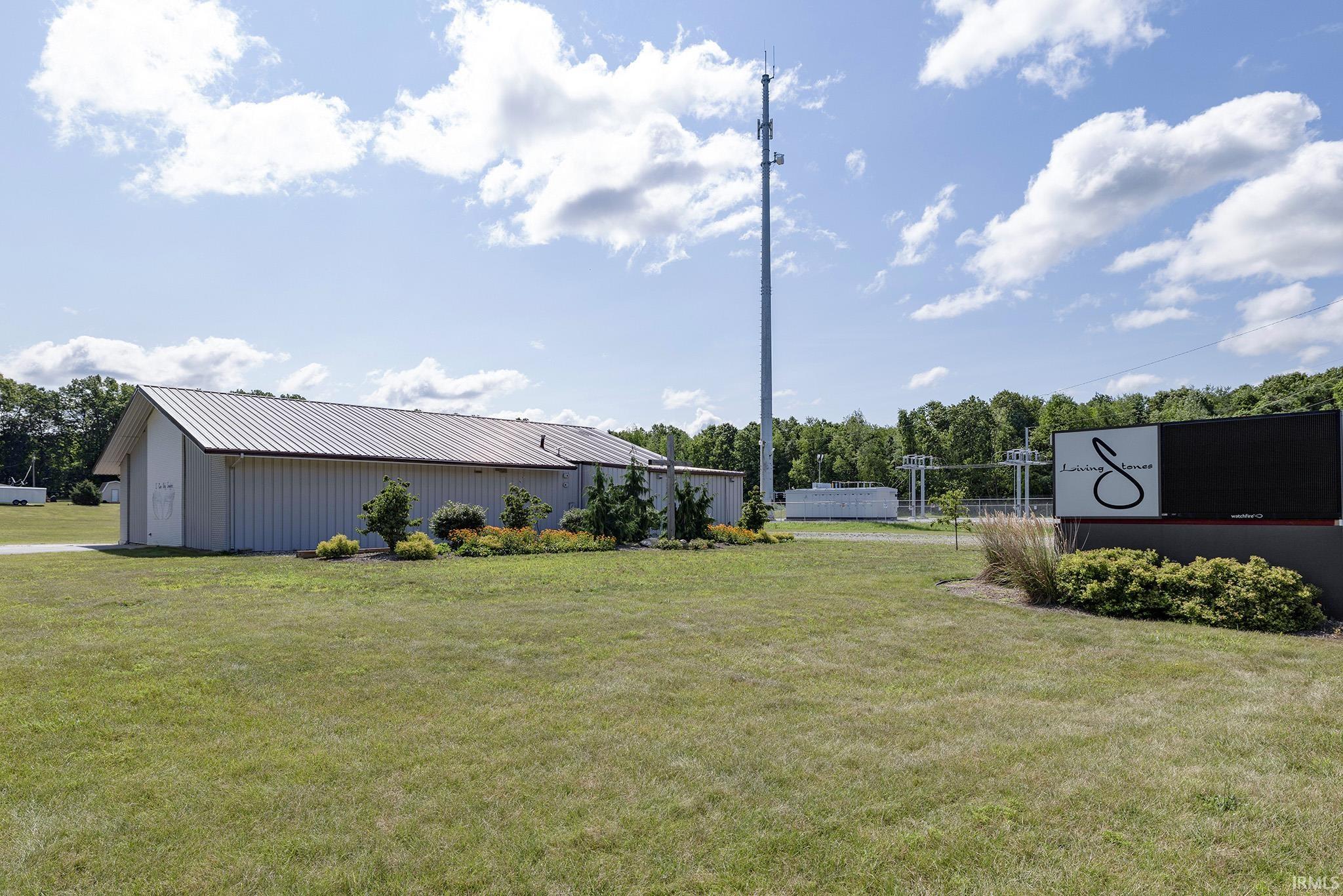 Photo 17 of 11020 County Road 4