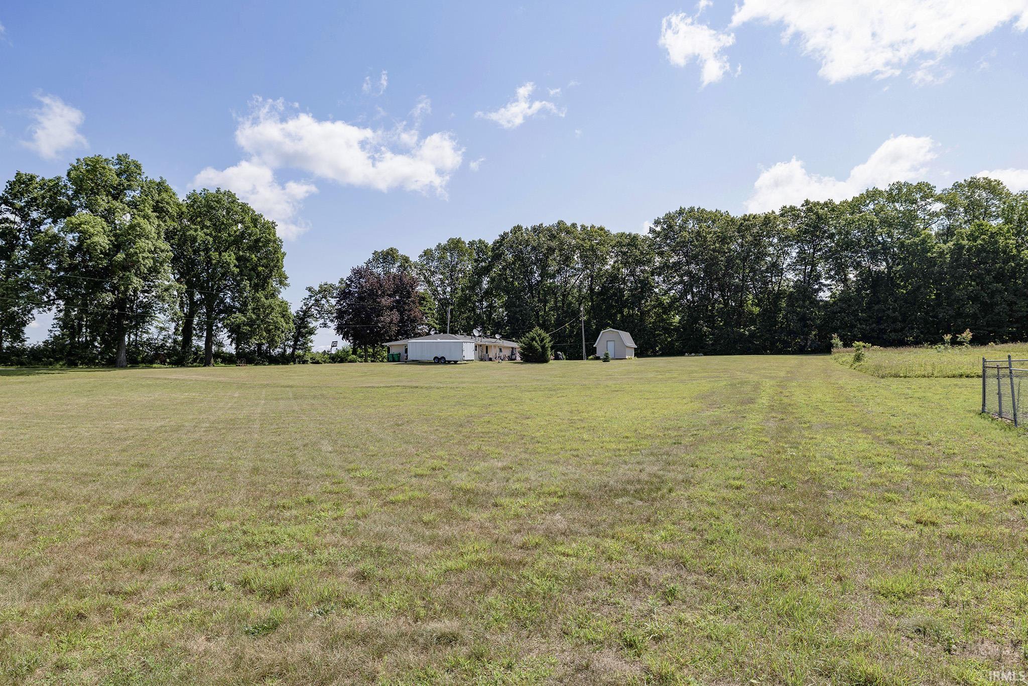 Photo 18 of 11020 County Road 4