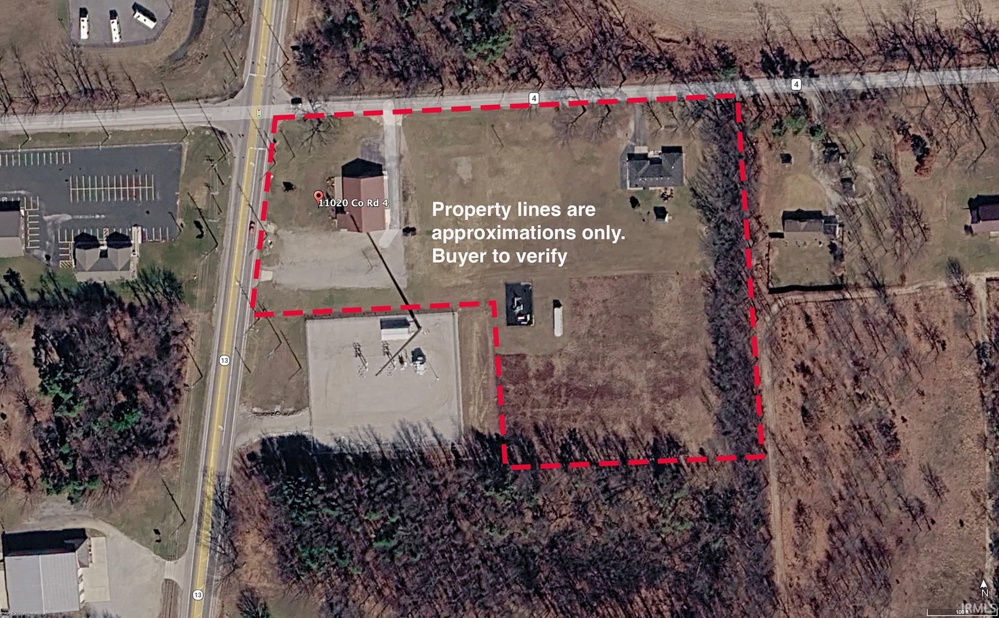 Property photo 3