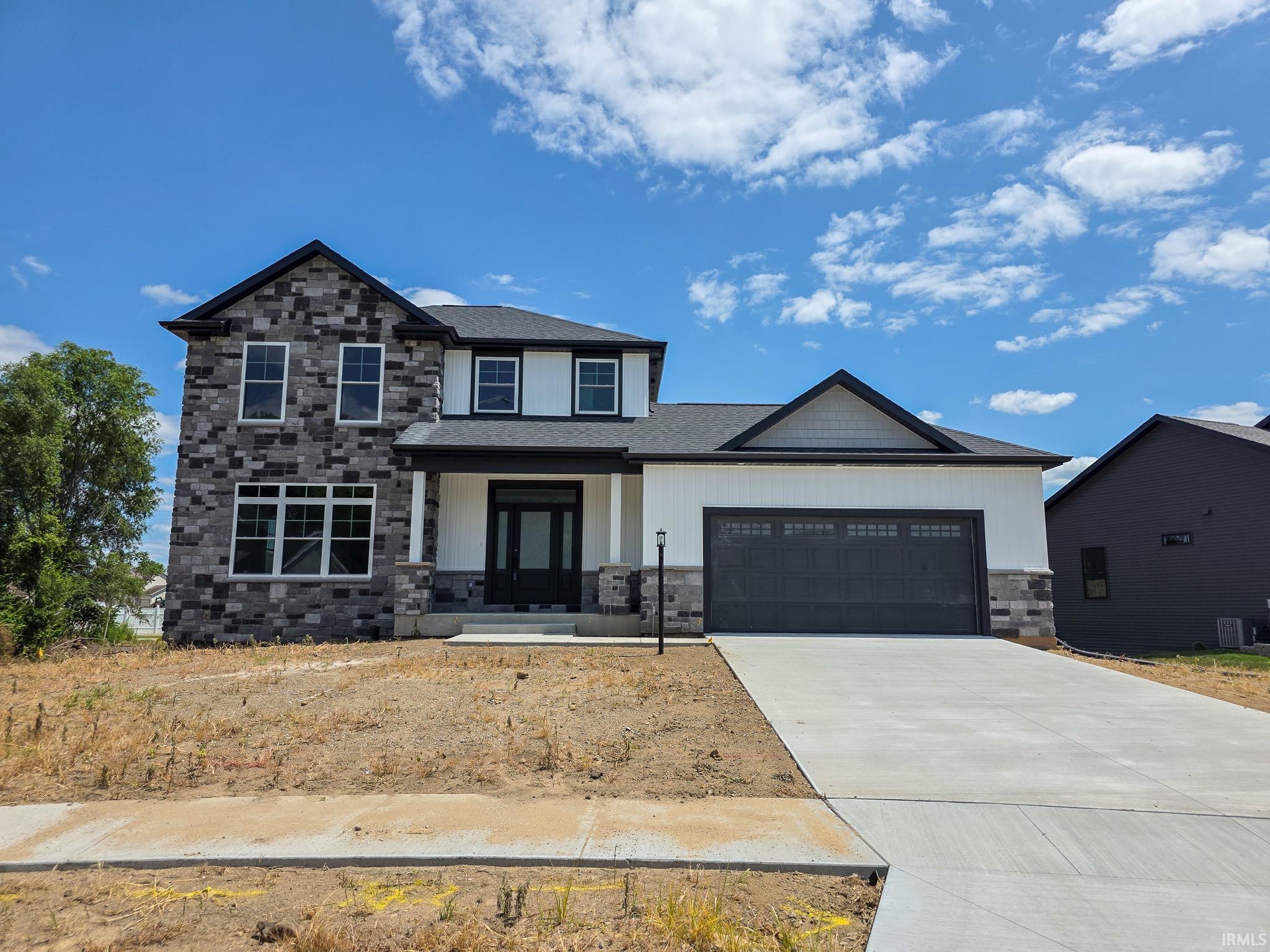 1st image of 4056 Rosemont Pl, Mishawaka, IN 46544 | MLS# 202629796