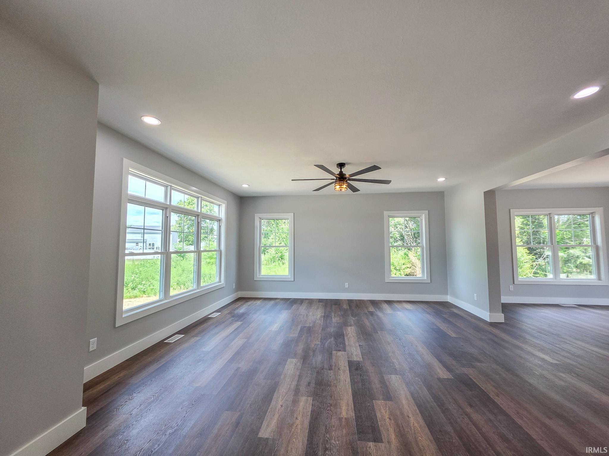 2nd image of 4056 Rosemont Pl, Mishawaka, IN 46544 | MLS# 202629796