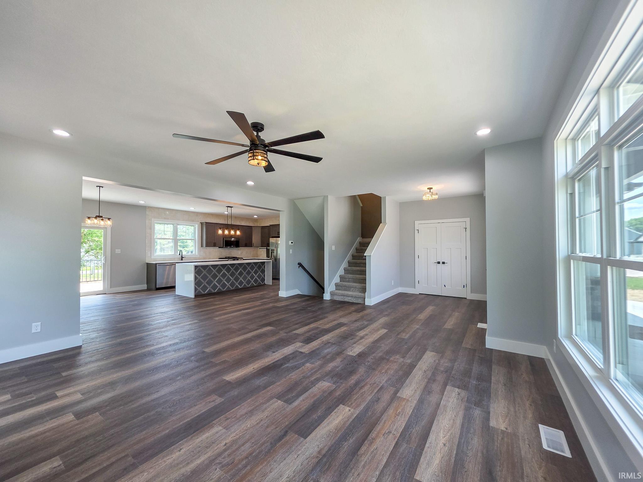 3rd image of 4056 Rosemont Pl, Mishawaka, IN 46544 | MLS# 202629796