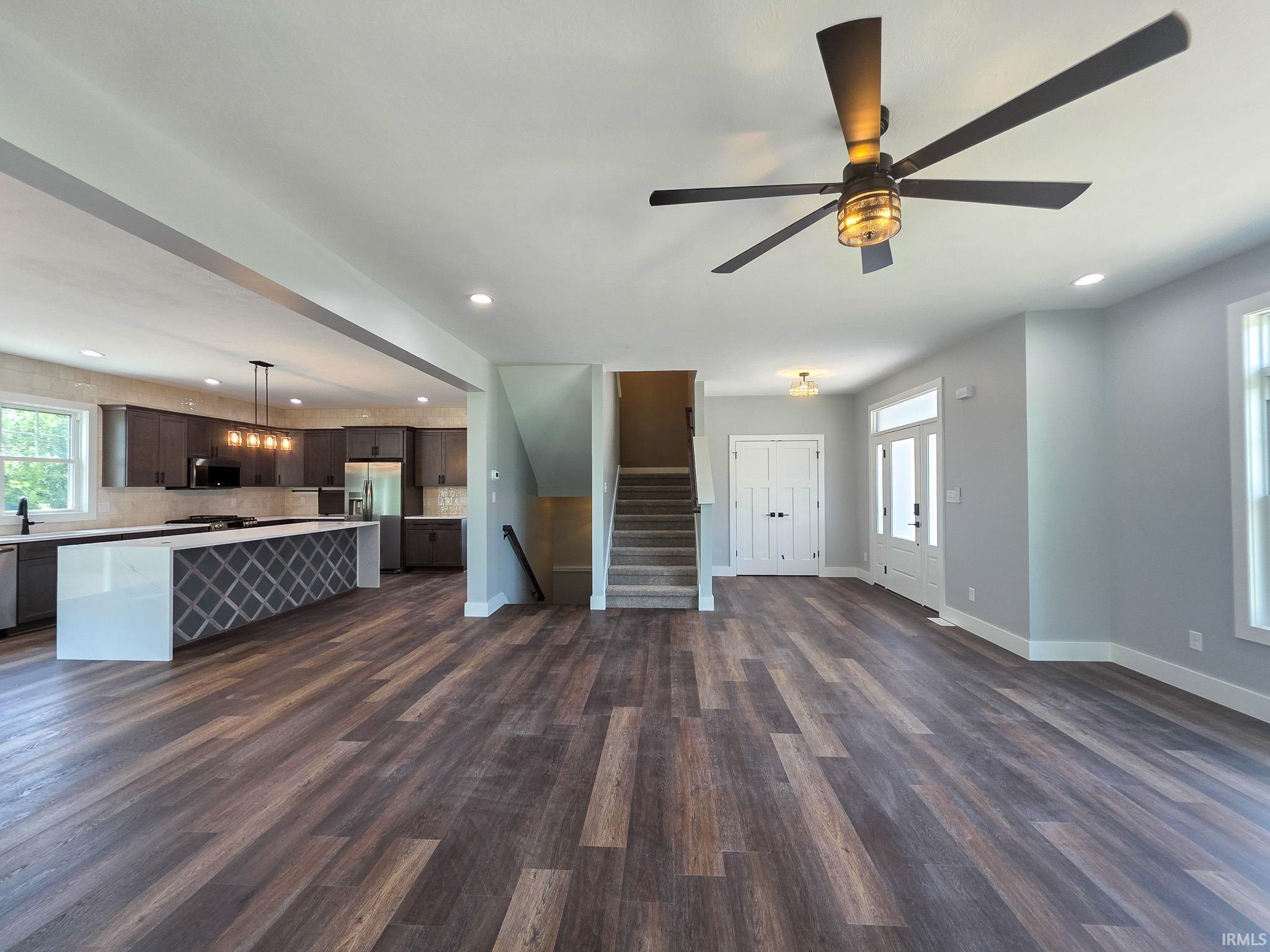 4th image of 4056 Rosemont Pl, Mishawaka, IN 46544 | MLS# 202629796