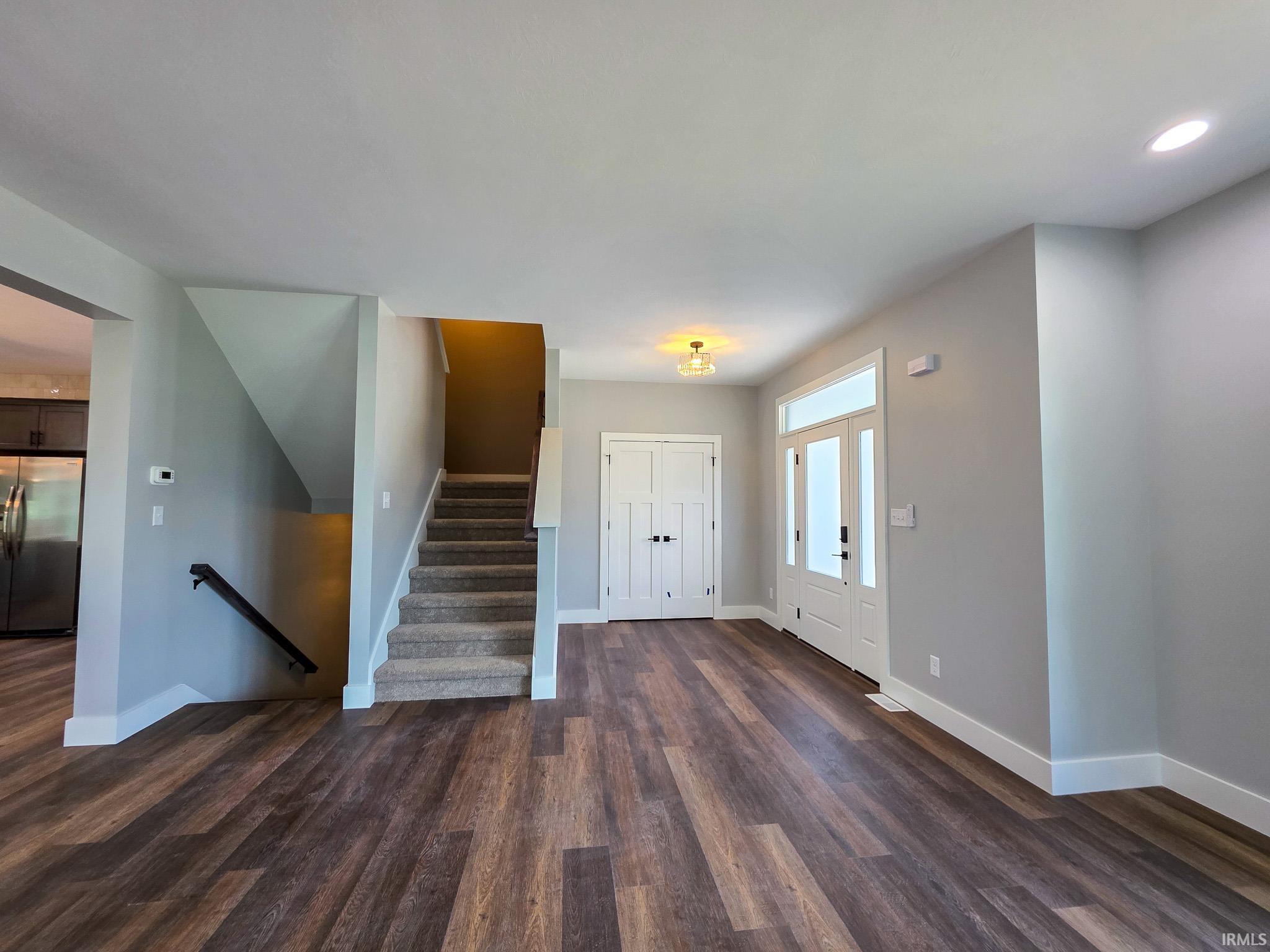 5th image of 4056 Rosemont Pl, Mishawaka, IN 46544 | MLS# 202629796