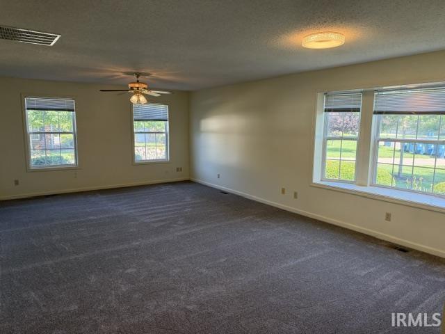 4th image of 270 Francis Ave Ct, Terre Haute, IN 47804 | MLS# 202629799