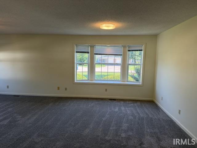 5th image of 270 Francis Ave Ct, Terre Haute, IN 47804 | MLS# 202629799