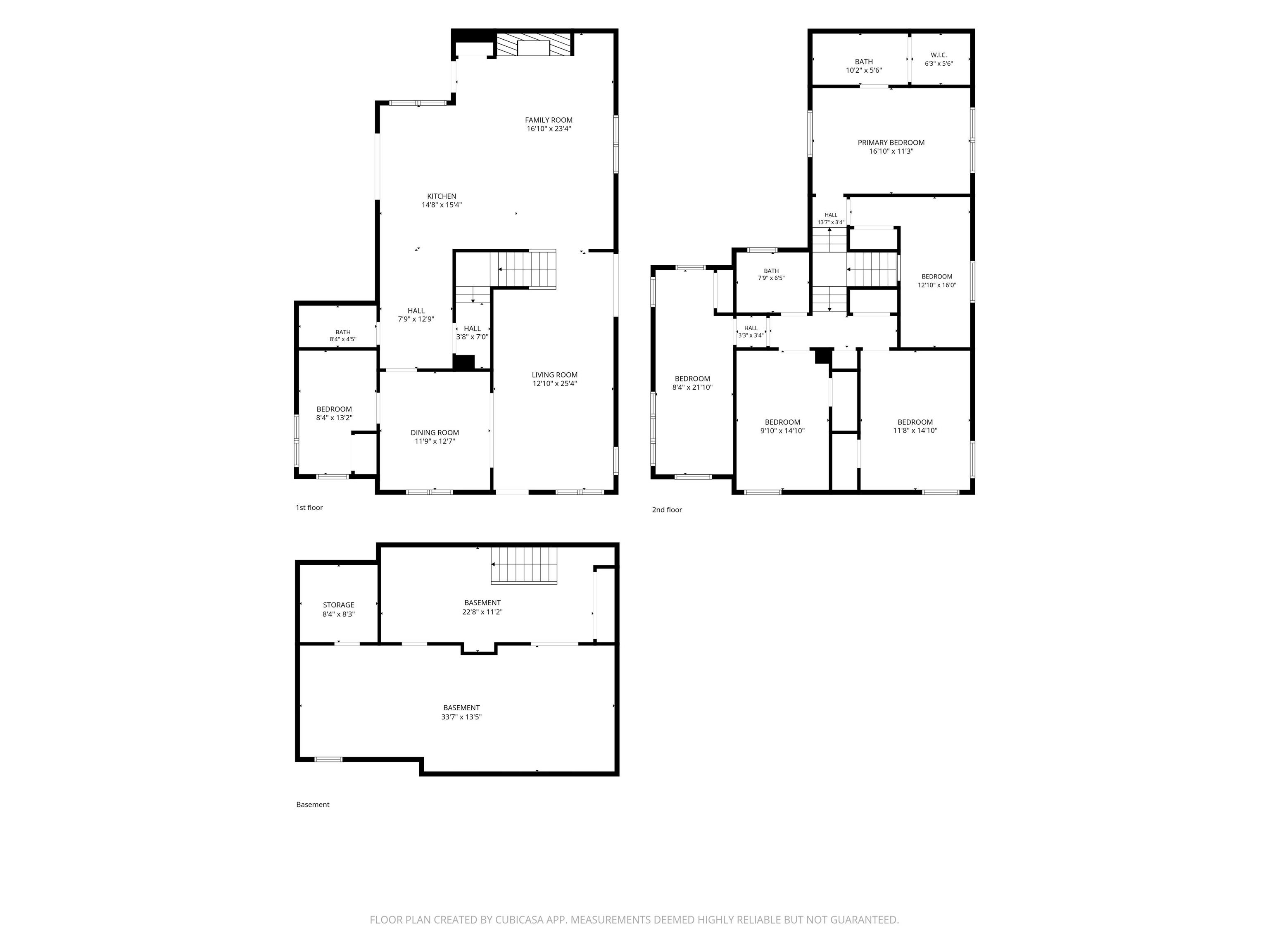 50th image of 833 N Chauncey Ave, West Lafayette, IN 47906 | MLS# 202629814
