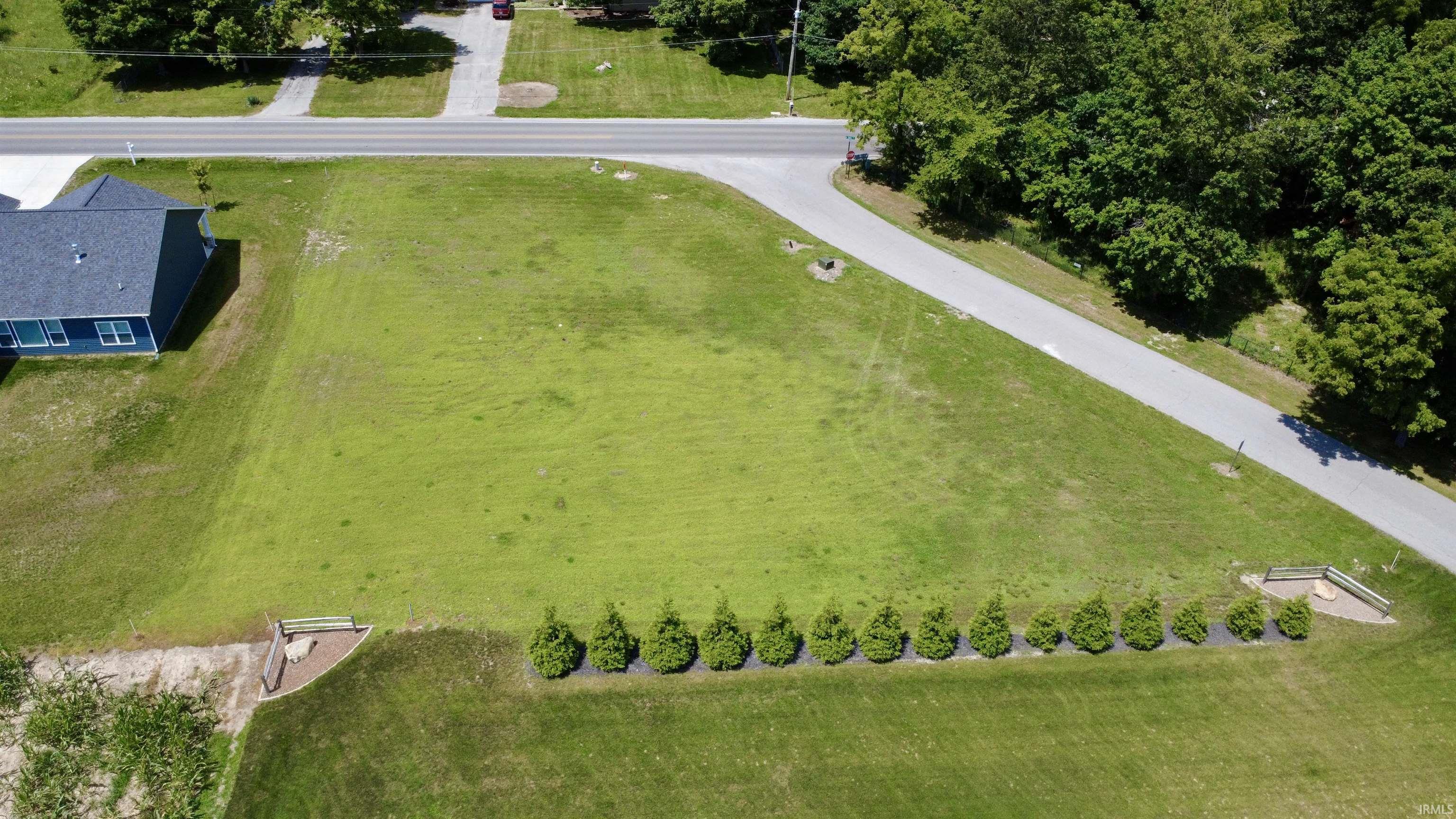 1st image of N West Shafer Dr, Monticello, IN 47960 | MLS# 202629832