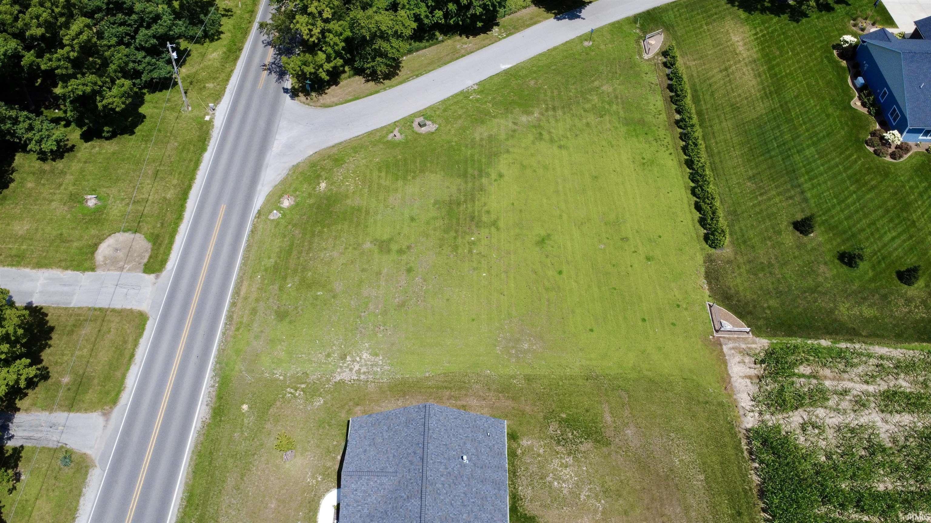 2nd image of N West Shafer Dr, Monticello, IN 47960 | MLS# 202629832