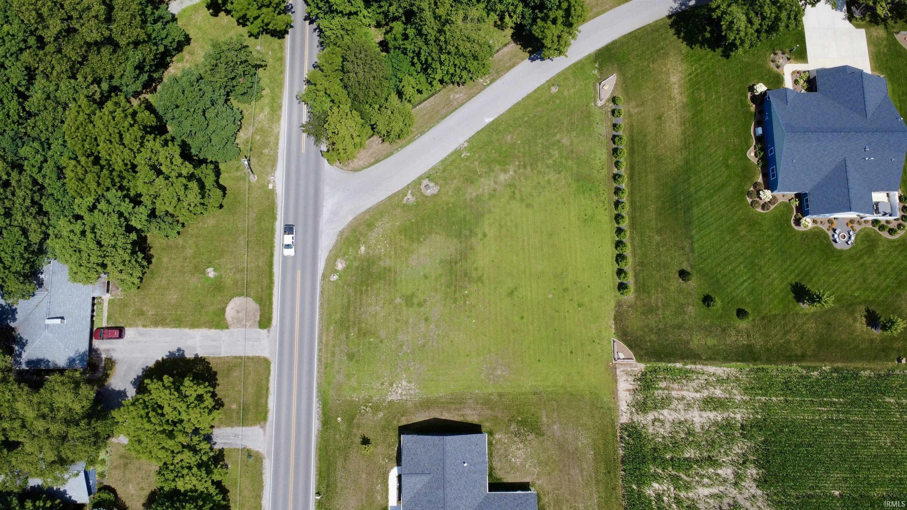 3rd image of N West Shafer Dr, Monticello, IN 47960 | MLS# 202629832