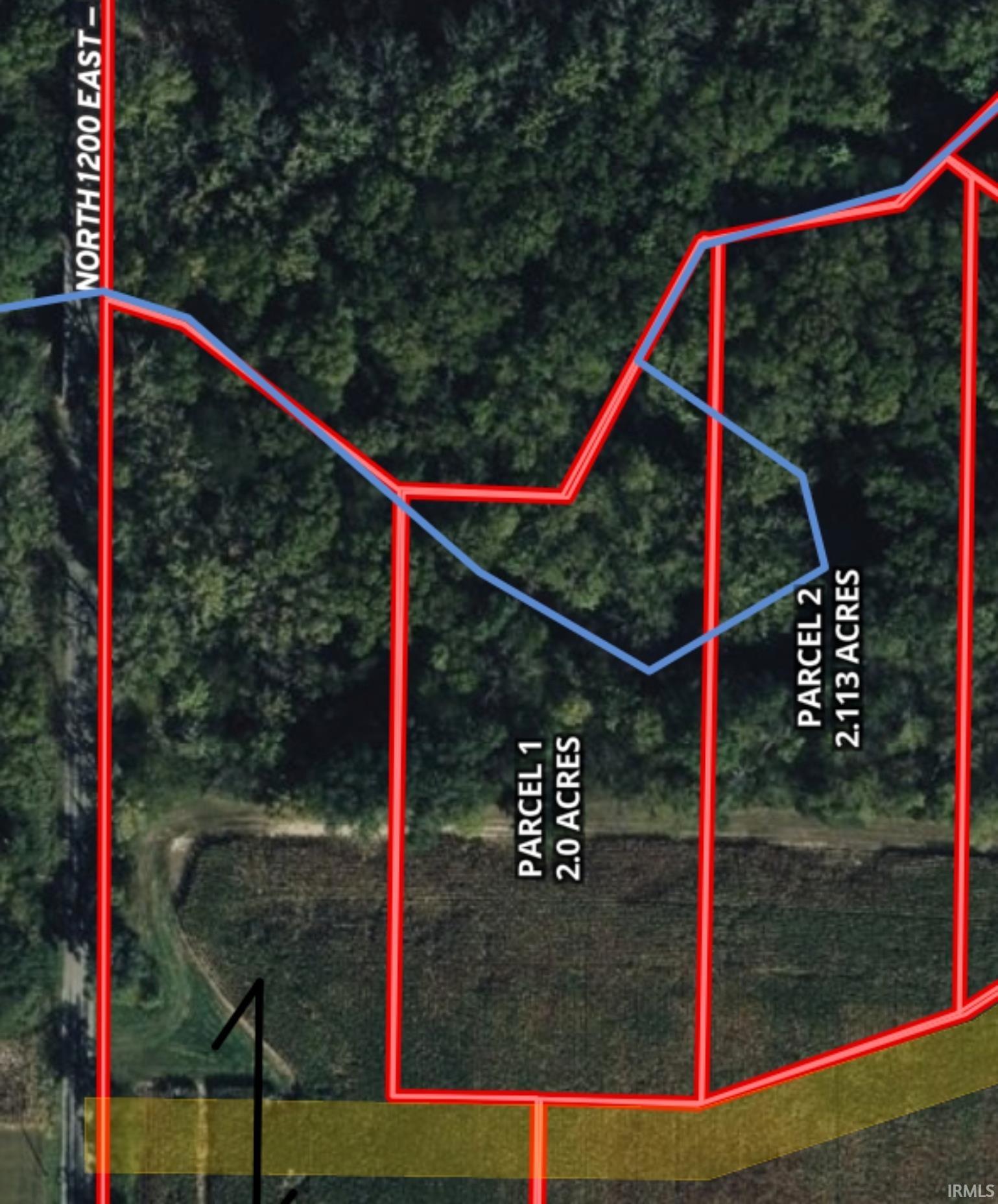 1st image of 381 N County Line Rd, West Lafayette, IN 47906 | MLS# 202629833
