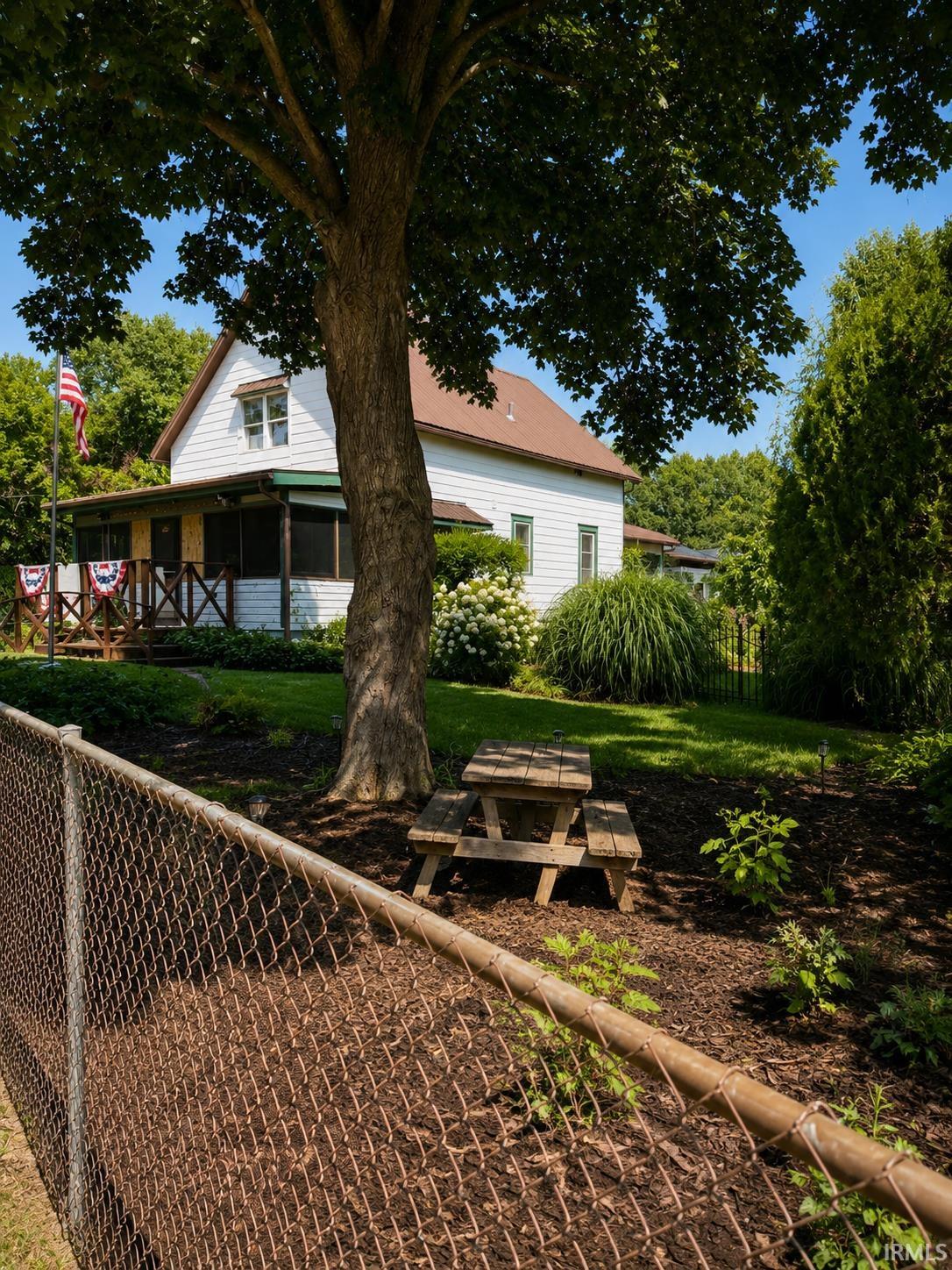 Homes for sale in Logansport, IN | 1316 W Wabash Ave, Logansport, IN 46947 | MLS# 202629835