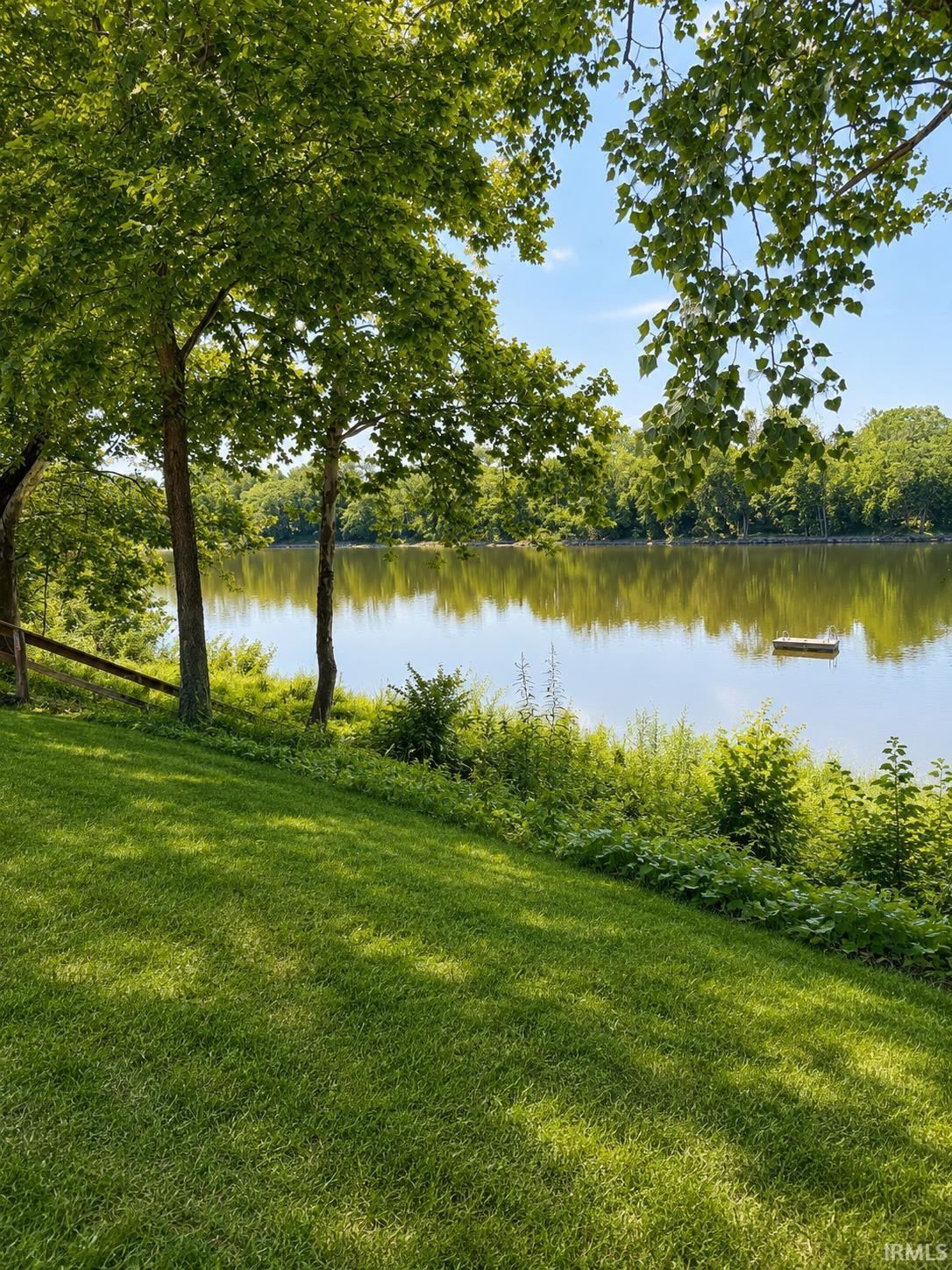 3rd image of 1316 W Wabash Ave, Logansport, IN 46947 | MLS# 202629835