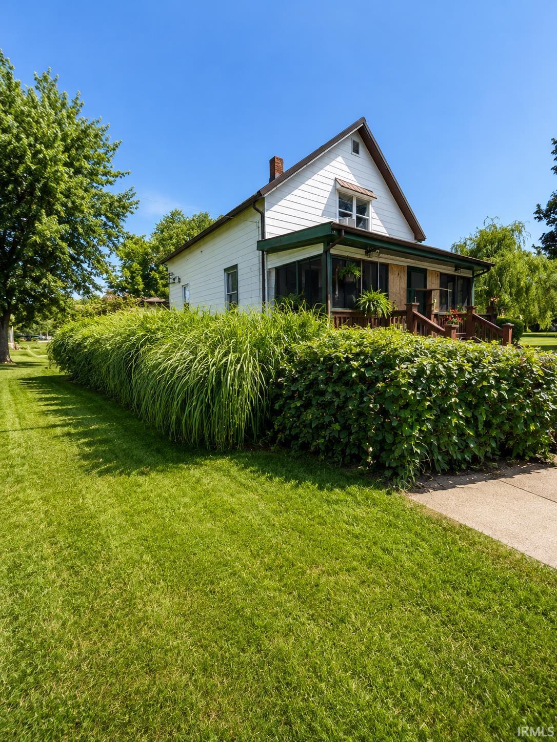 4th image of 1316 W Wabash Ave, Logansport, IN 46947 | MLS# 202629835