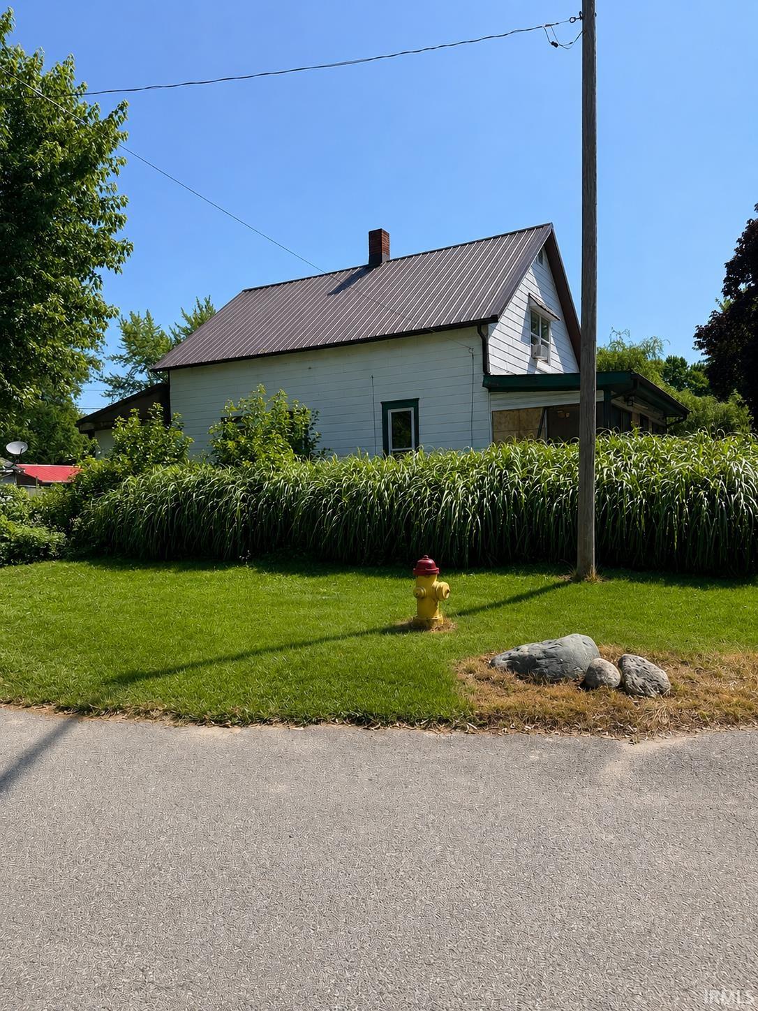 5th image of 1316 W Wabash Ave, Logansport, IN 46947 | MLS# 202629835