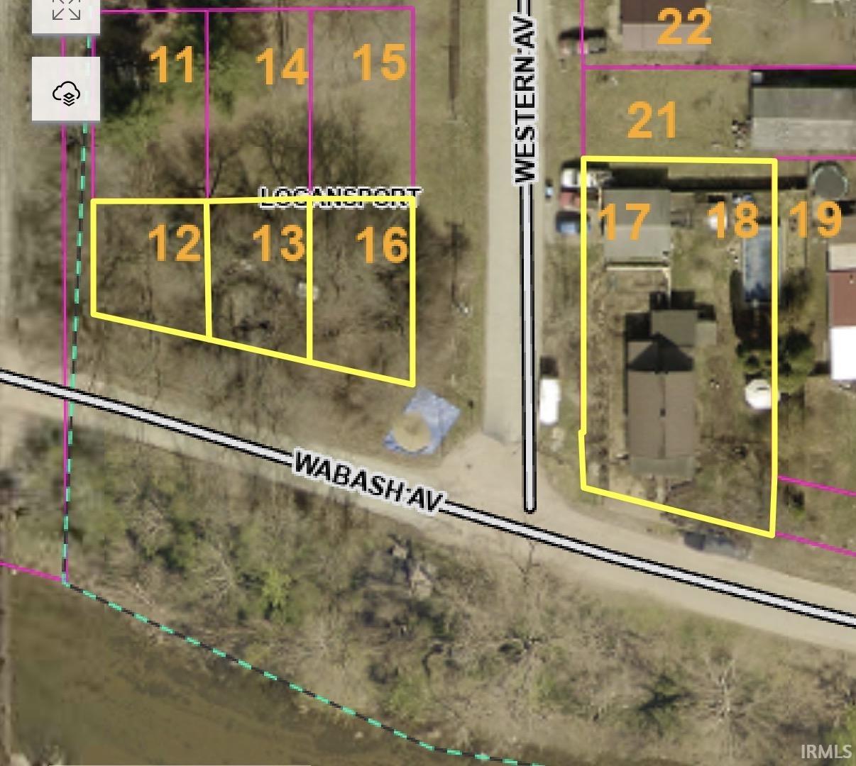 Homes for sale in Logansport, IN | 1316 W Wabash Ave, Logansport, IN 46947 | MLS# 202629835