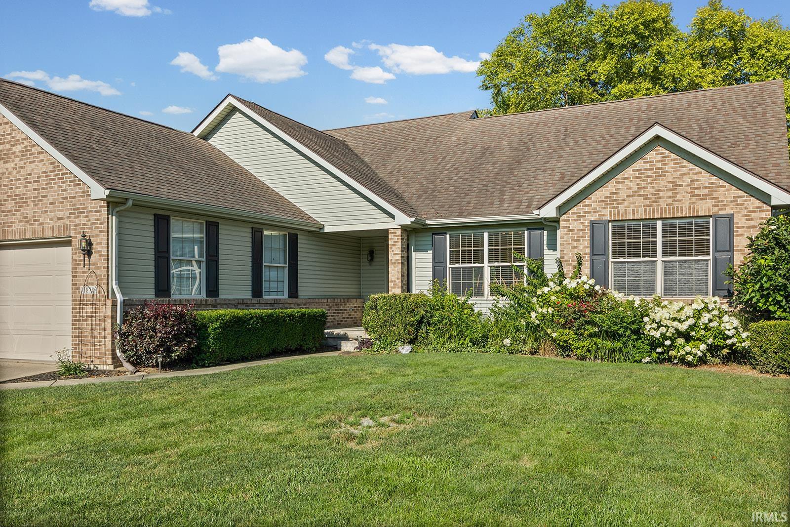 2nd image of 1878 Alydar Dr, West Lafayette, IN 47906 | MLS# 202629842