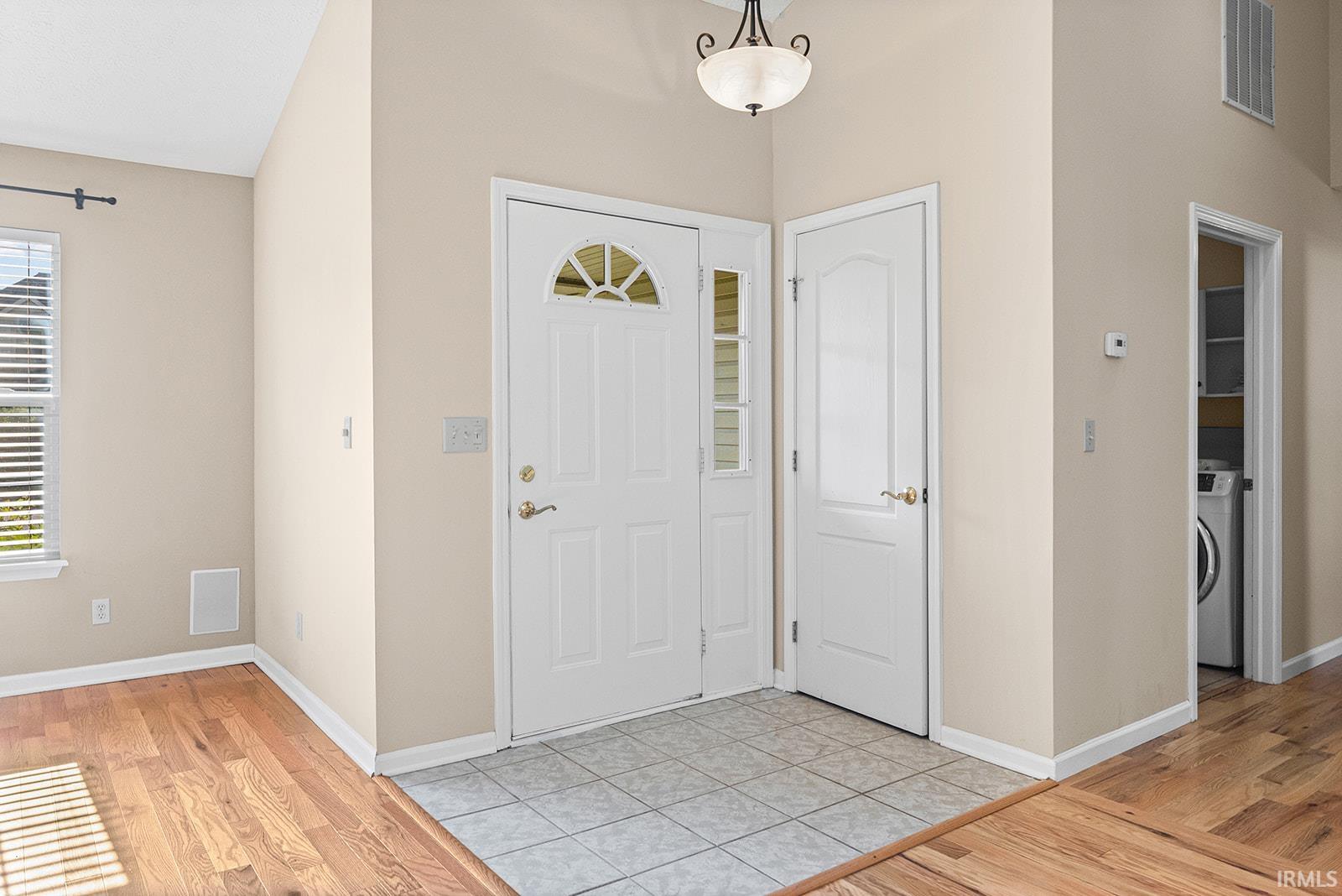 3rd image of 1878 Alydar Dr, West Lafayette, IN 47906 | MLS# 202629842