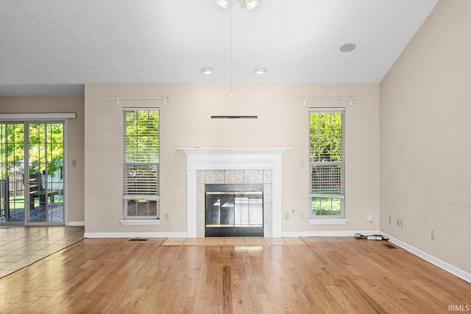 4th image of 1878 Alydar Dr, West Lafayette, IN 47906 | MLS# 202629842