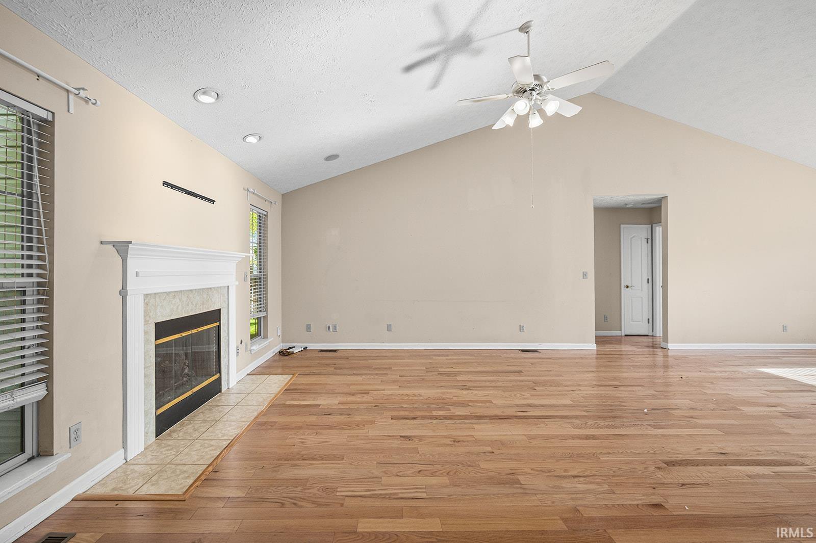 5th image of 1878 Alydar Dr, West Lafayette, IN 47906 | MLS# 202629842