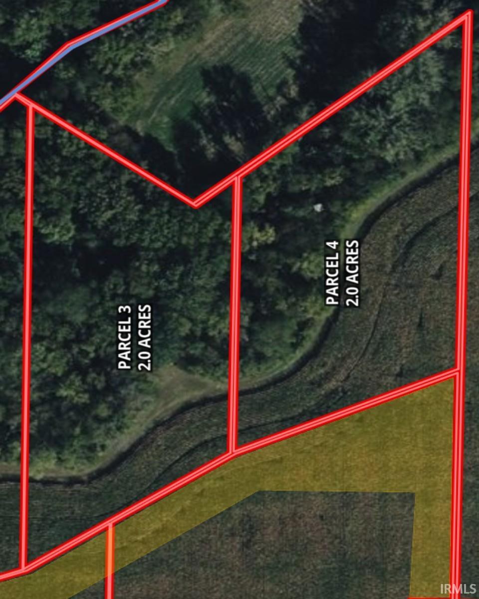 1st image of 325 N County Line Rd, West Lafayette, IN 47906 | MLS# 202629848