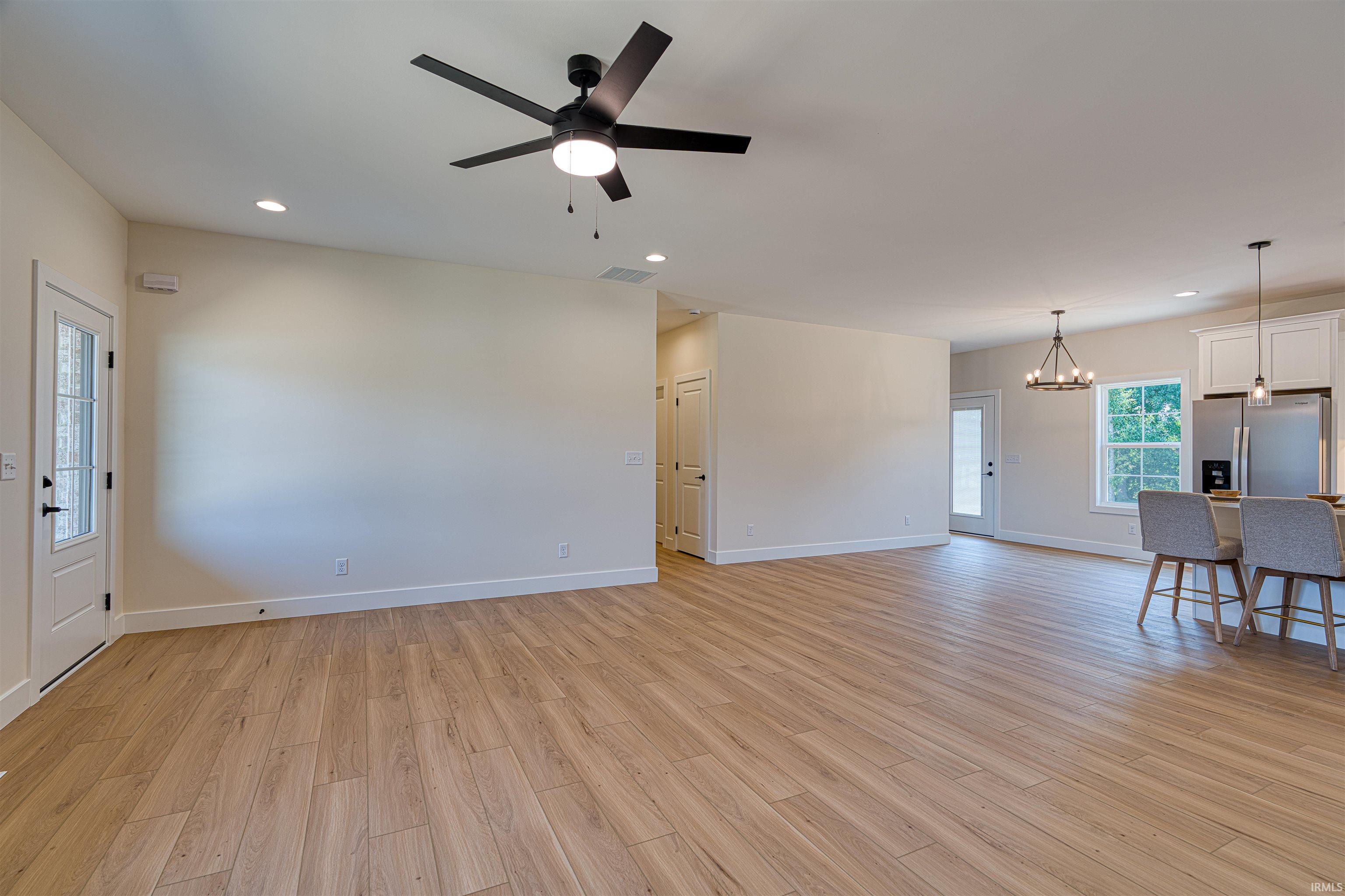 Photo 5 of Manufactured home for sale at 3333 Jaylynn Ct, Evansville, IN 47725 | MLS# 202629849 | Listing updated on 2026-09-06