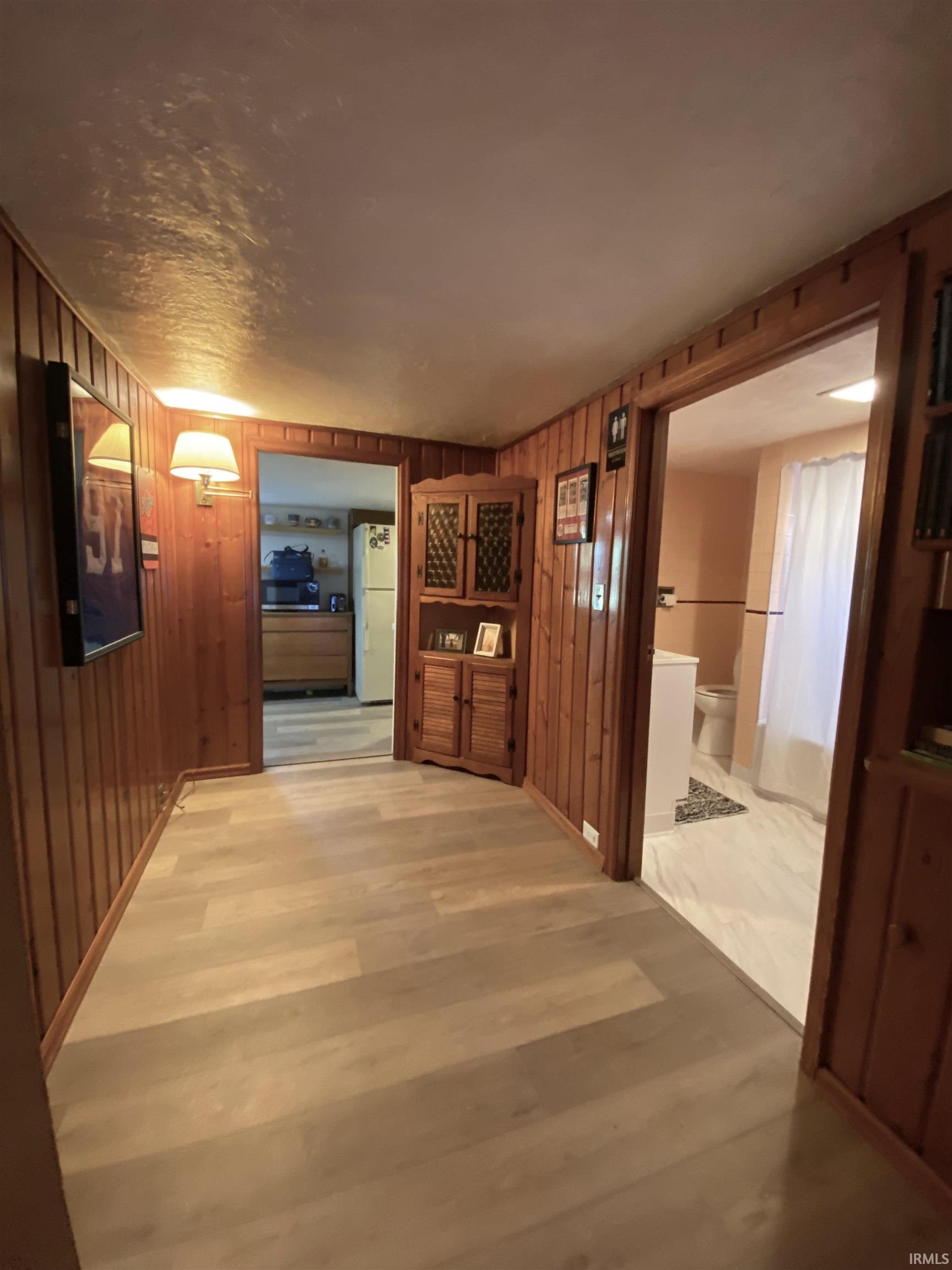 4th image of 419 N Roosevelt St, Warsaw, IN 46580 | MLS# 202629861