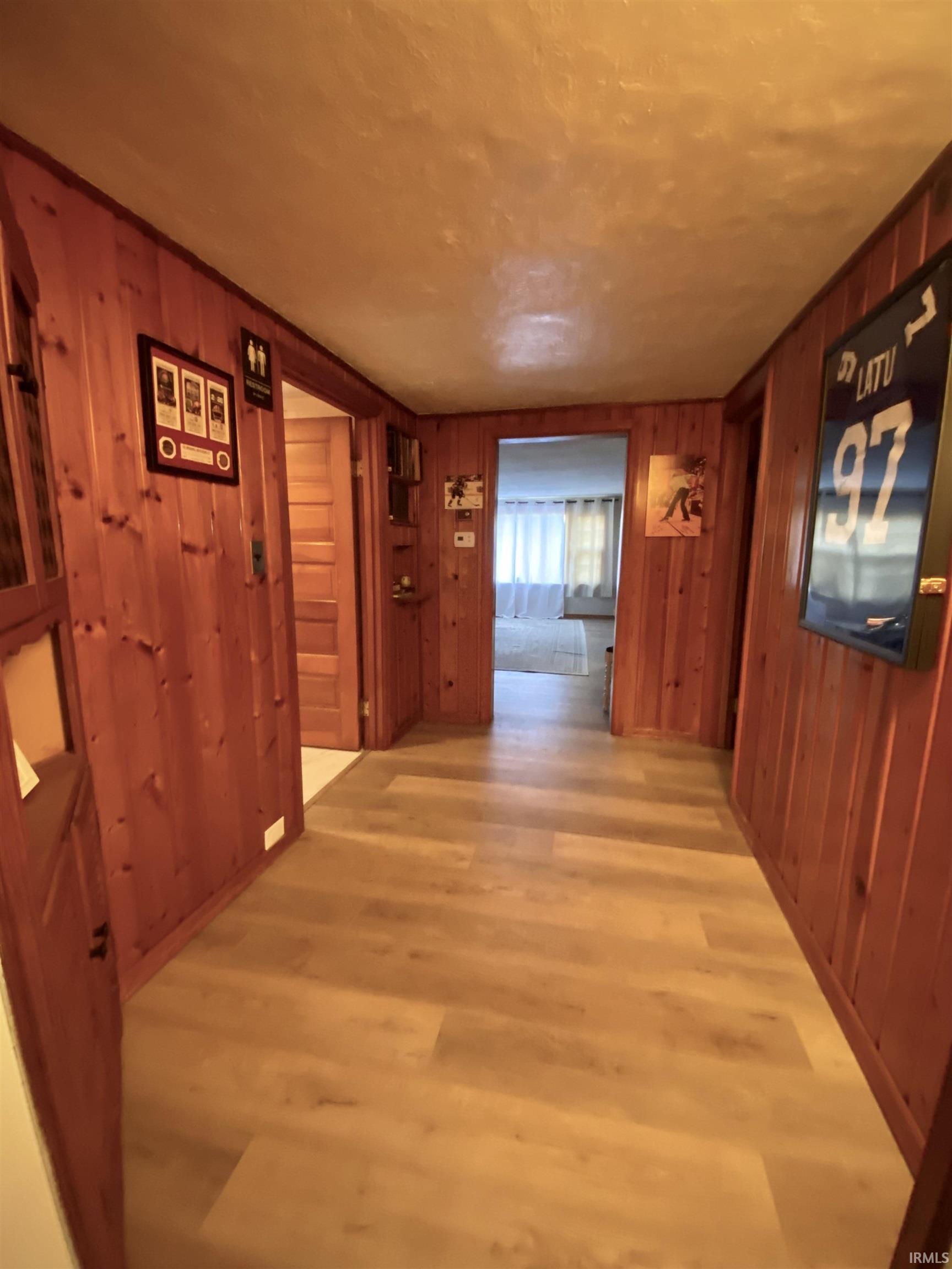 5th image of 419 N Roosevelt St, Warsaw, IN 46580 | MLS# 202629861