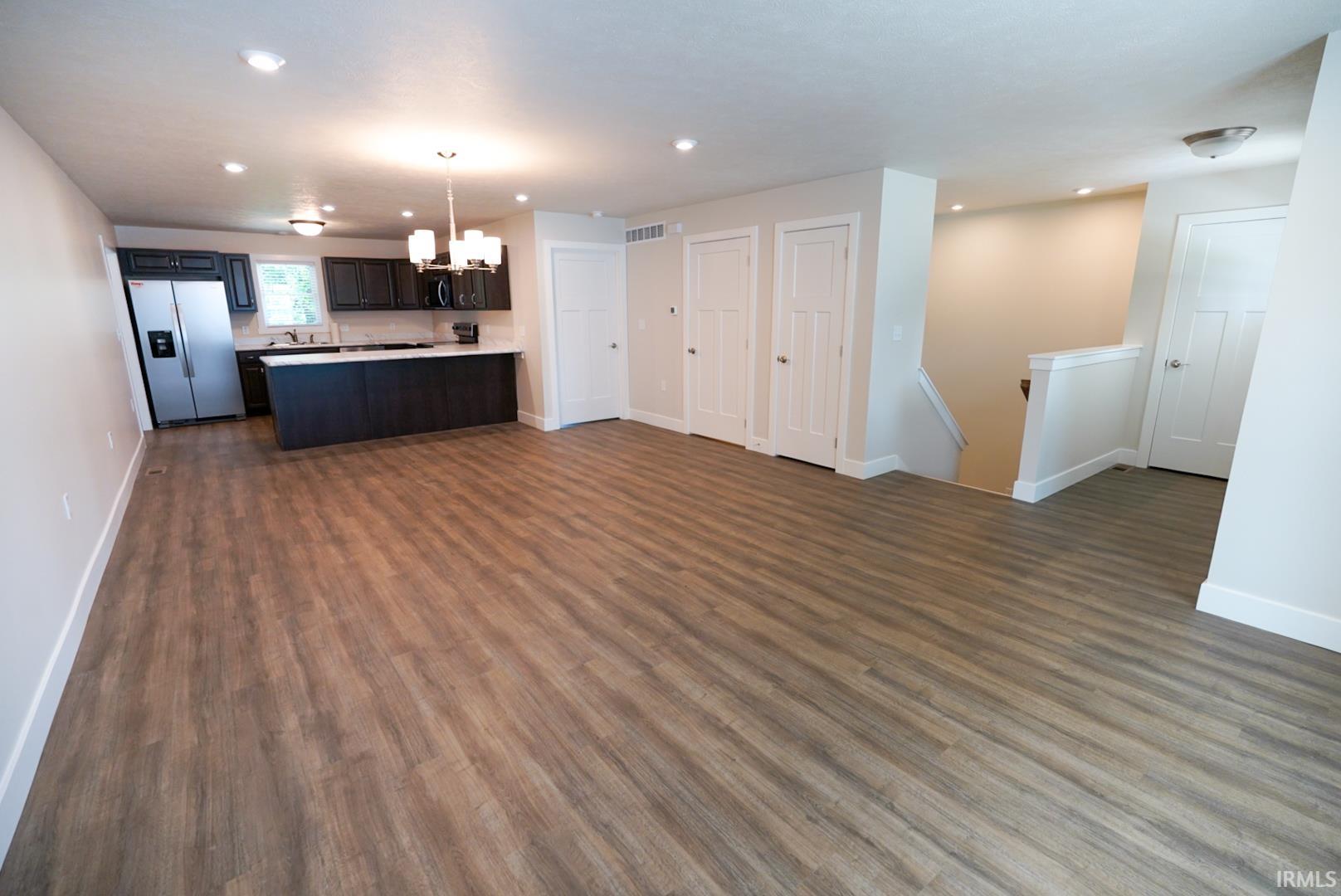 3rd image of 207 S 14Th St, Petersburg, IN 47567 | MLS# 202629865