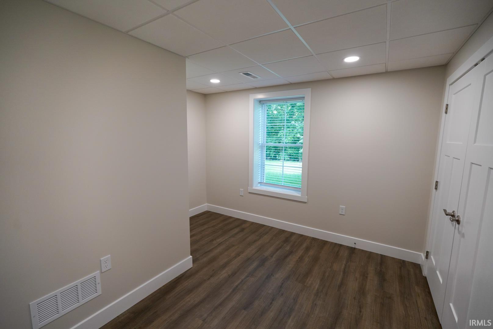 4th image of 207 S 14Th St, Petersburg, IN 47567 | MLS# 202629865