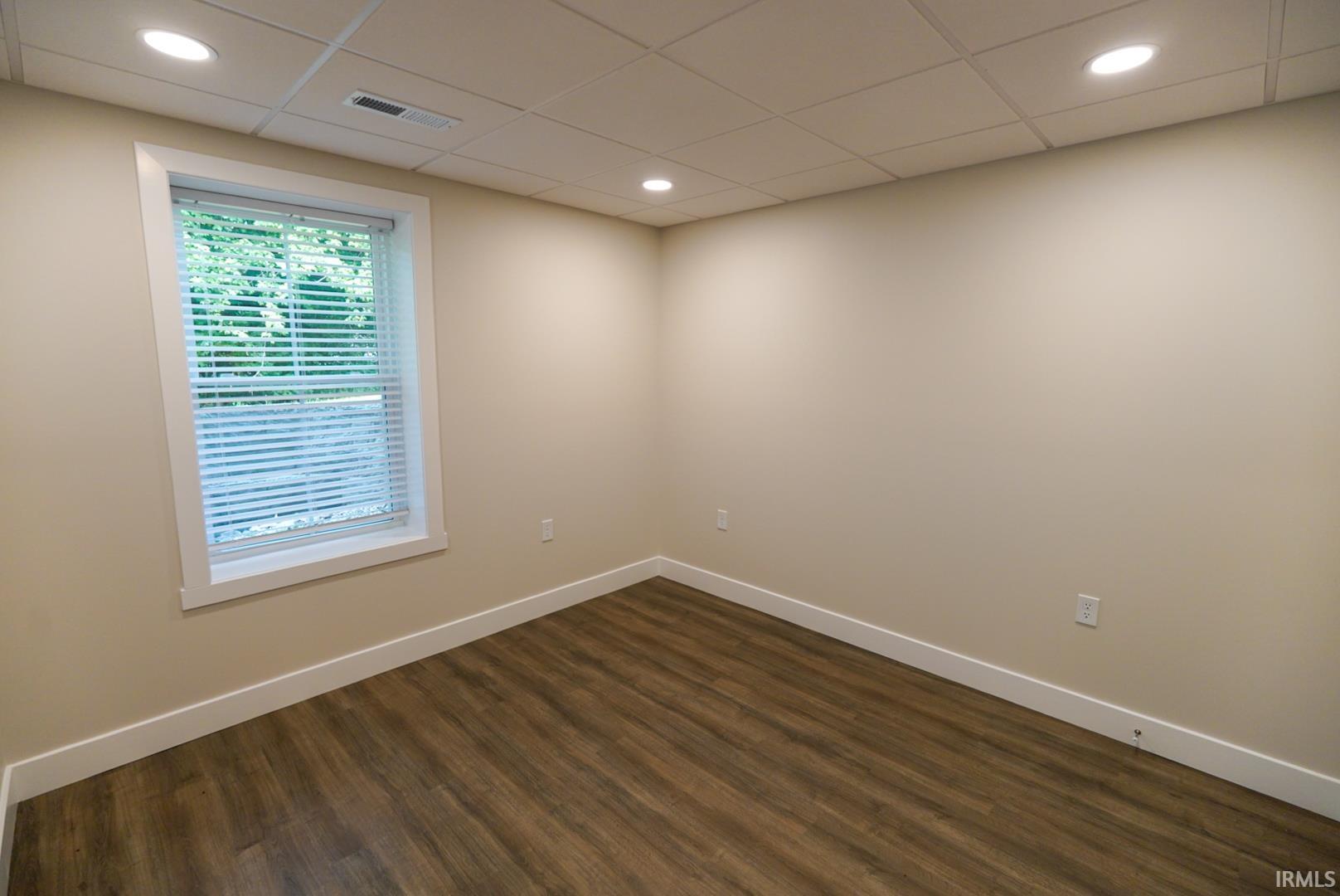 5th image of 207 S 14Th St, Petersburg, IN 47567 | MLS# 202629865