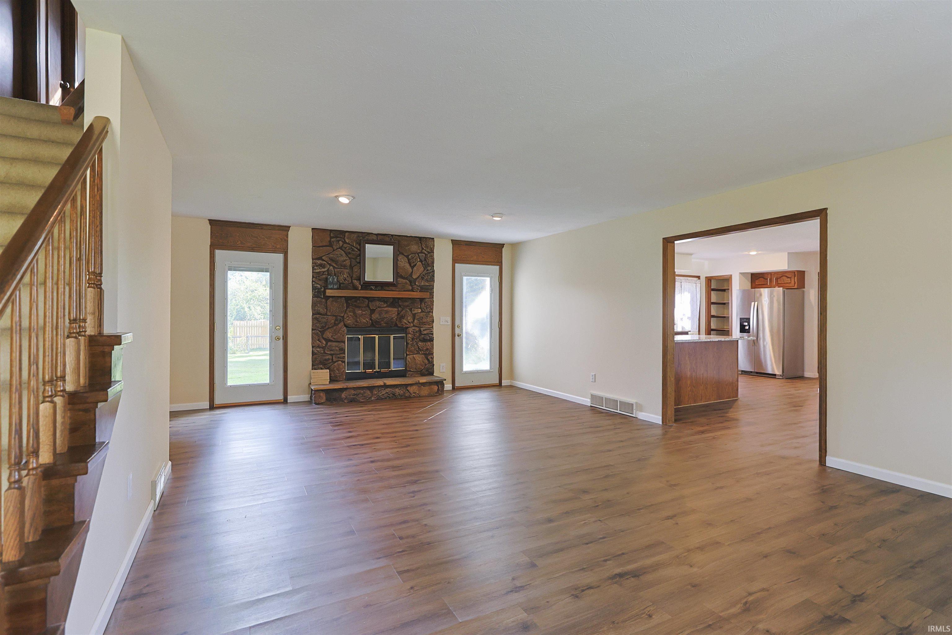 4th image of 52026 Larkspur Cir, Granger, IN 46530 | MLS# 202629872