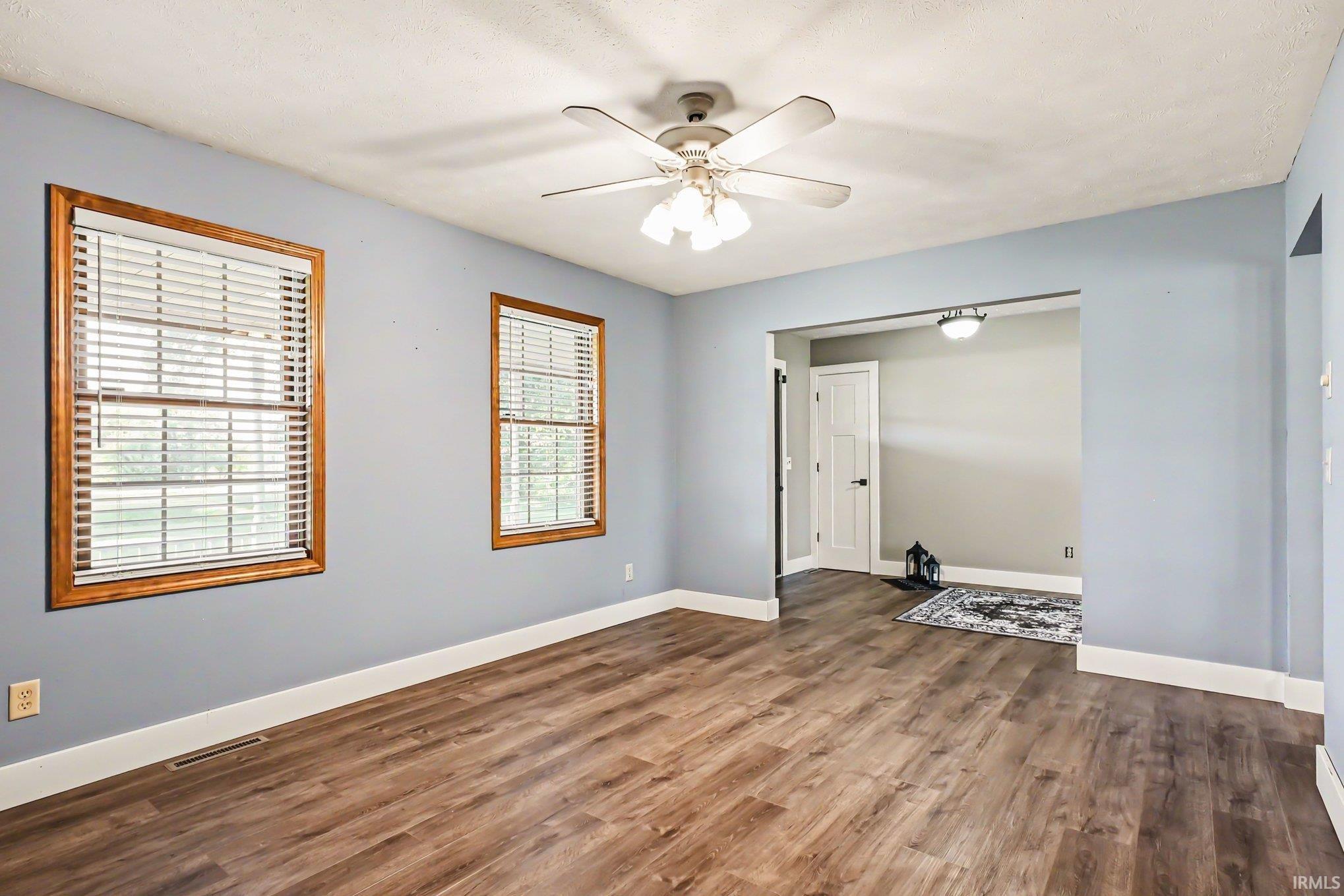 Photo 10 of 58030 Prairie Ridge Road