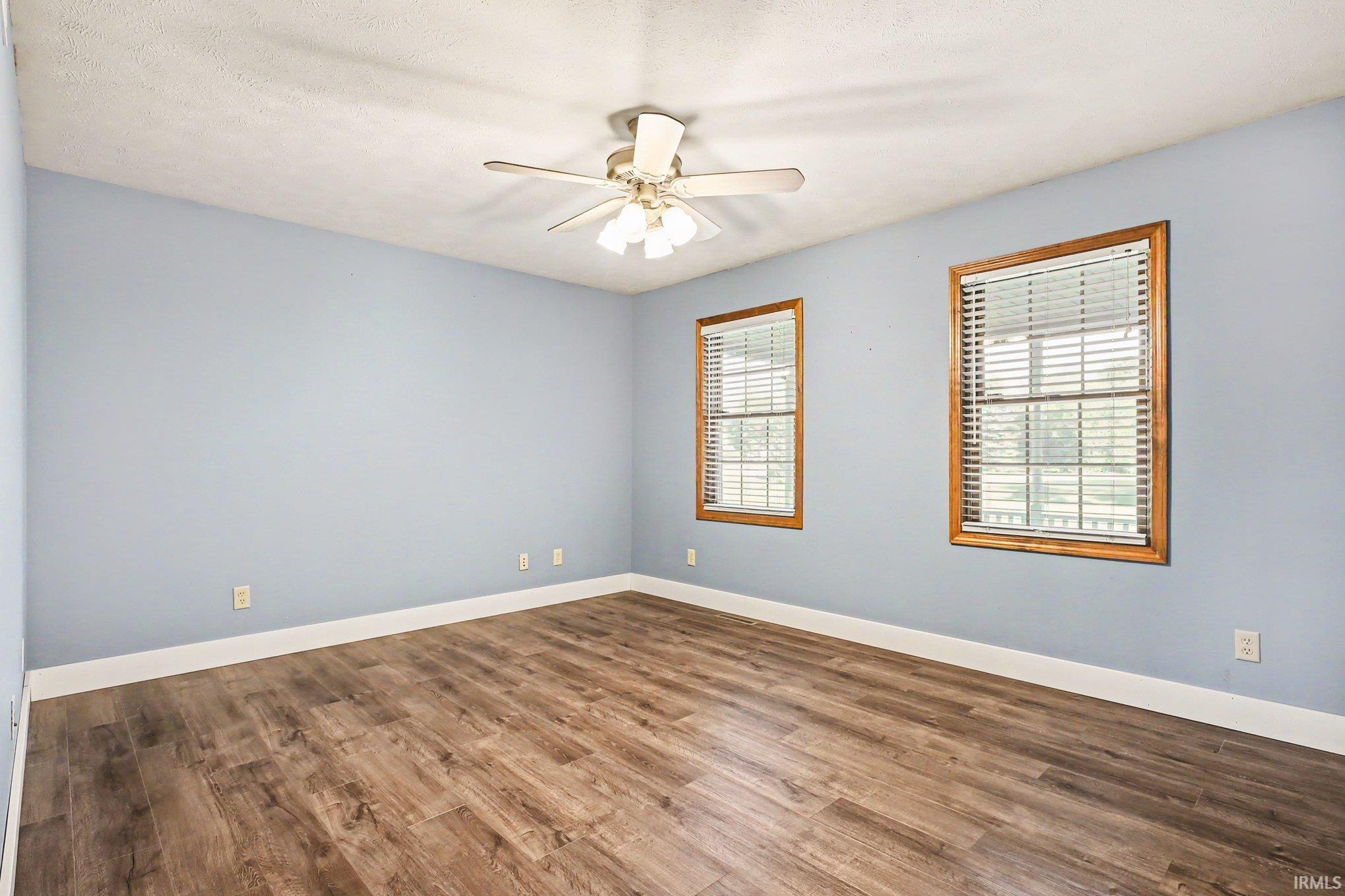 Photo 12 of 58030 Prairie Ridge Road