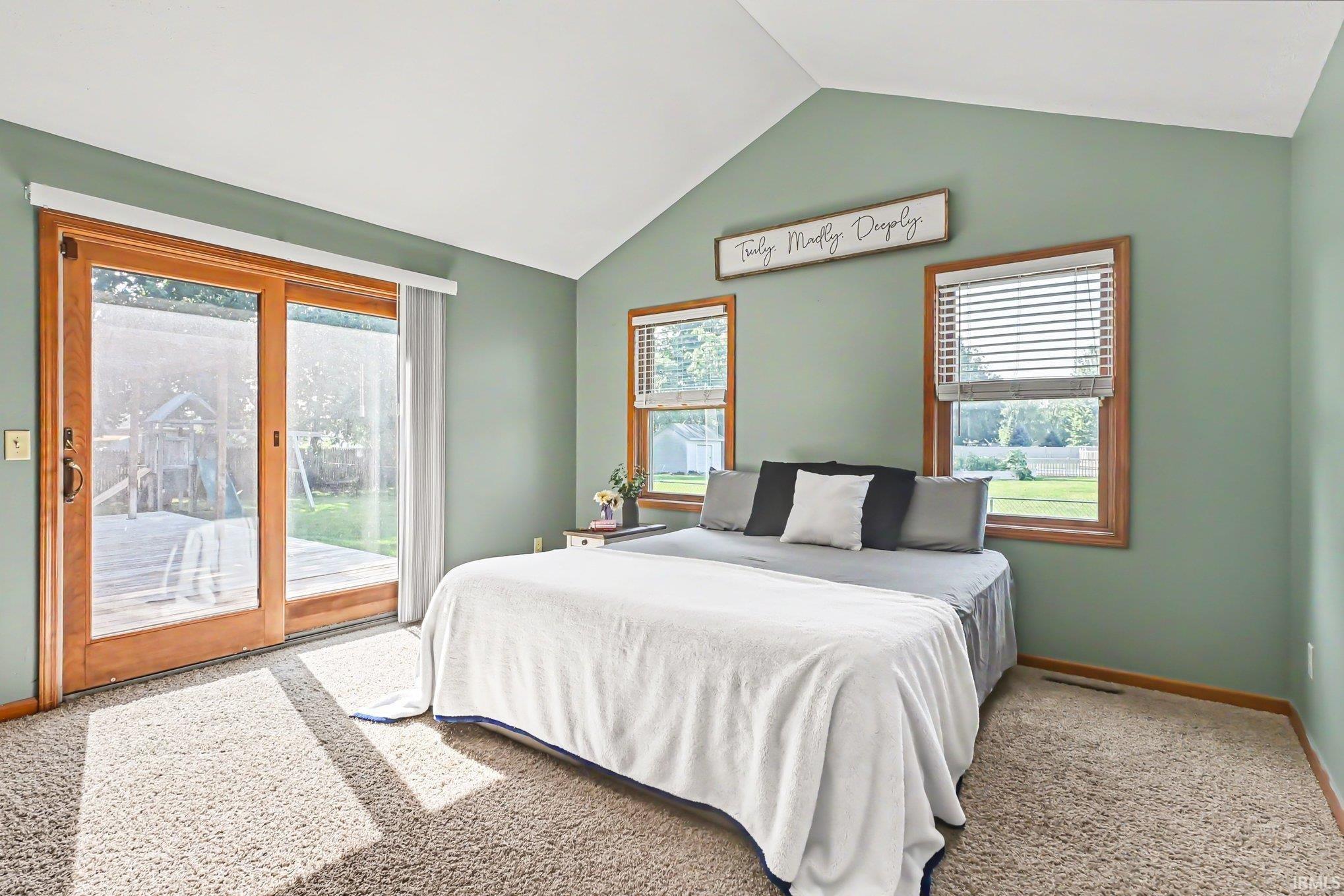 Photo 13 of 58030 Prairie Ridge Road